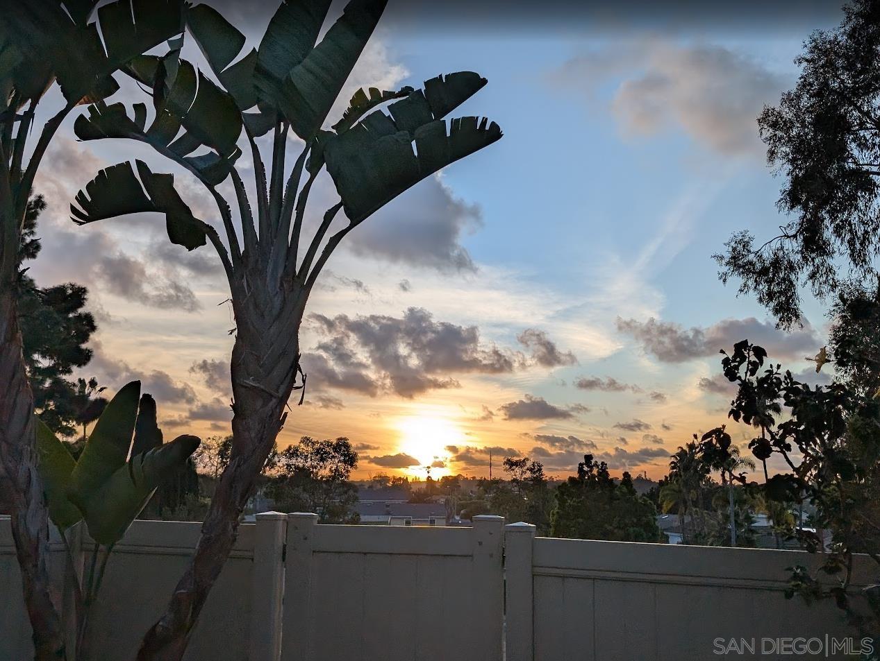 Detail Gallery Image 27 of 42 For 324  Countrywood Ln, Encinitas,  CA 92024 - 2 Beds | 1/1 Baths