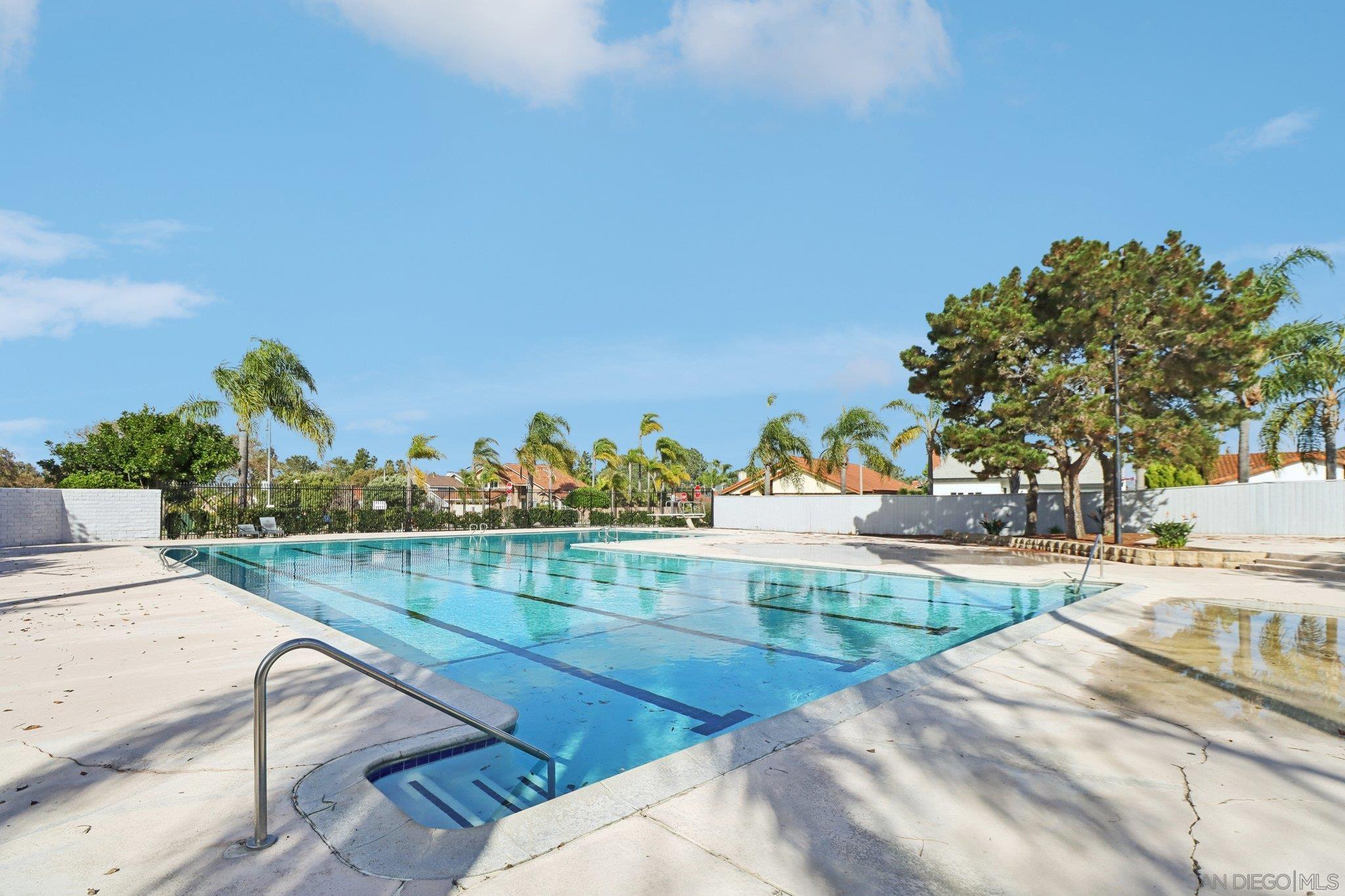 Detail Gallery Image 31 of 42 For 324  Countrywood Ln, Encinitas,  CA 92024 - 2 Beds | 1/1 Baths