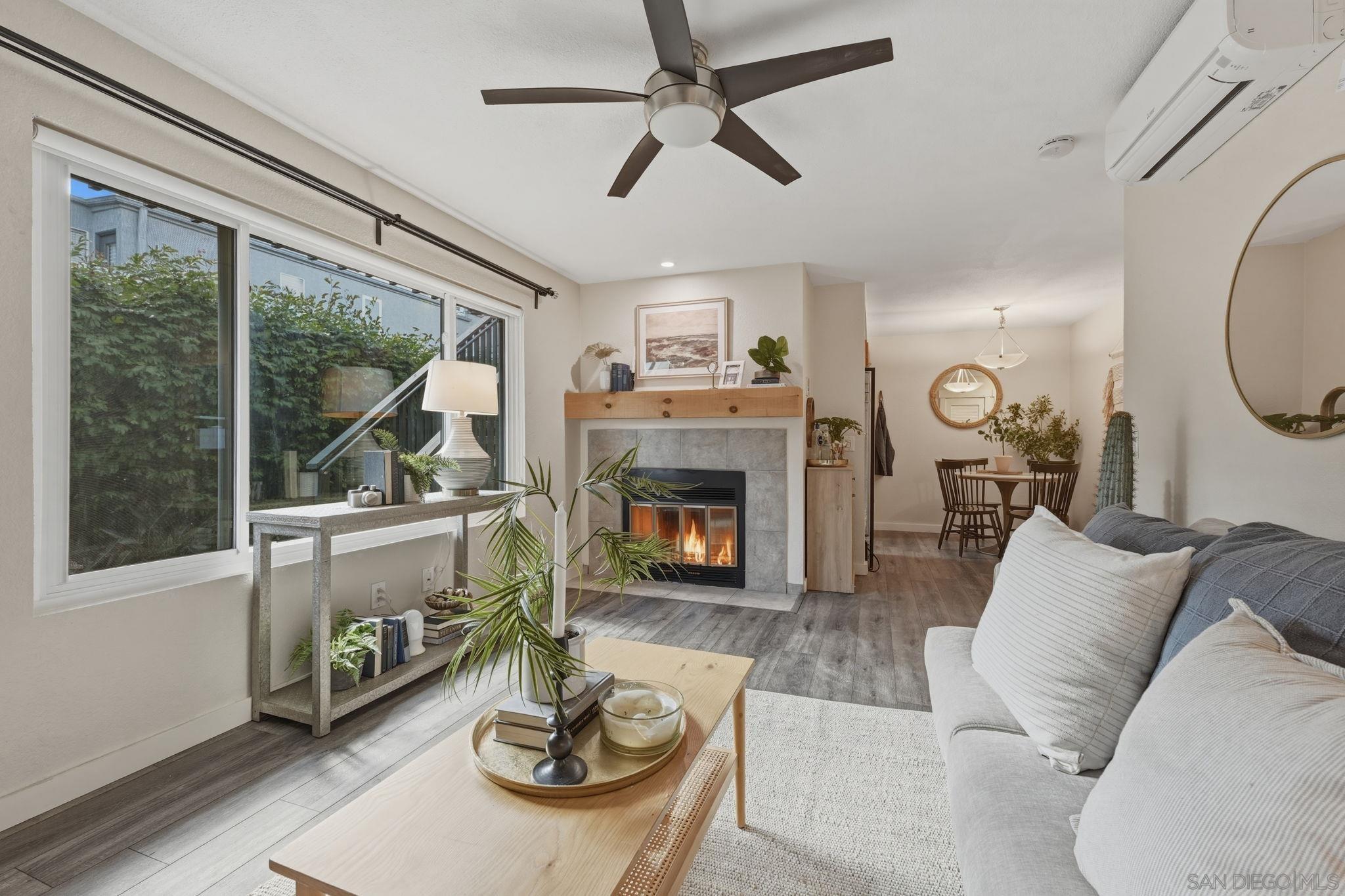 Front Image Thumbnail for SD260004119