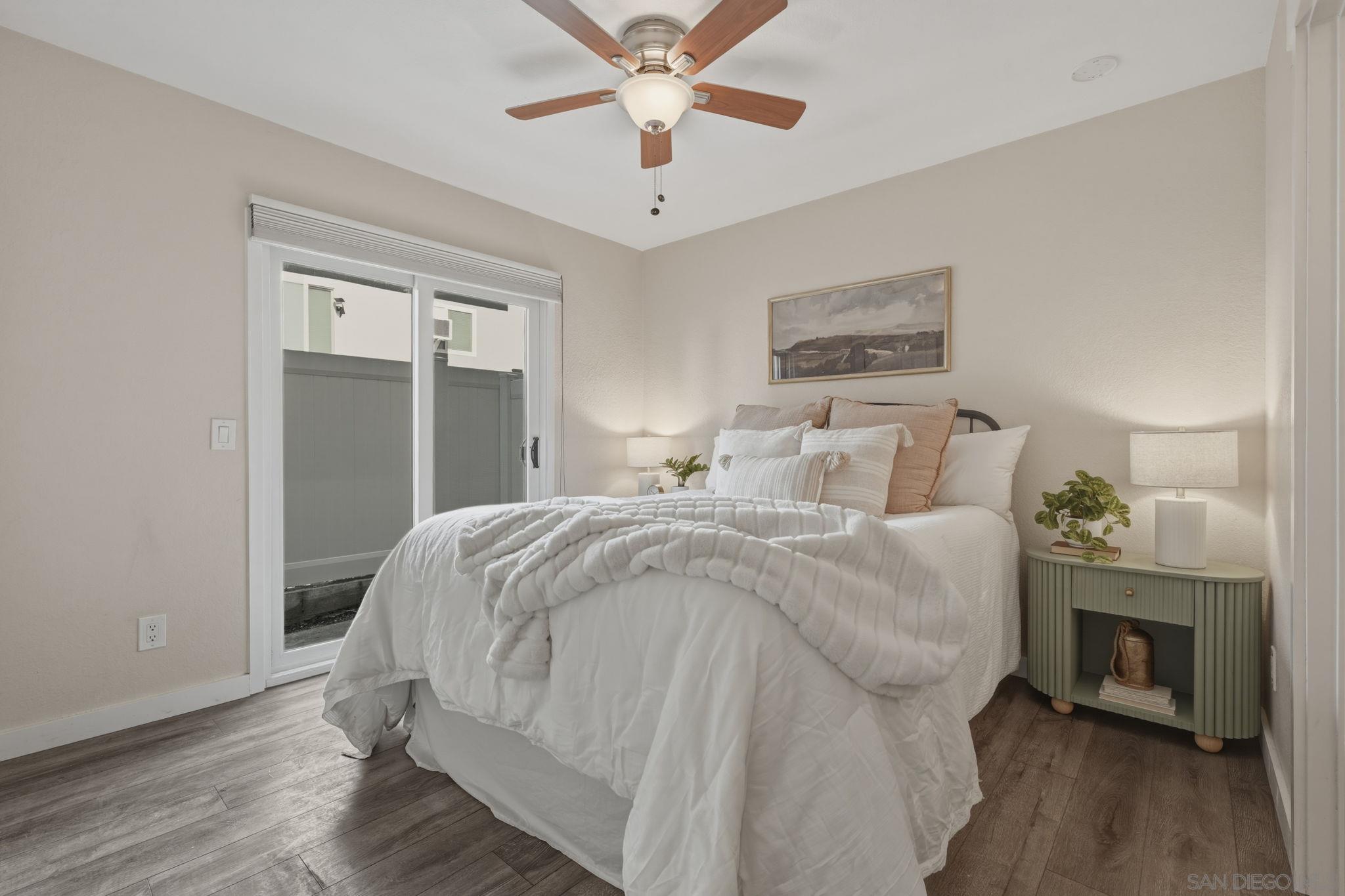 Detail Gallery Image 14 of 26 For 4033  Louisiana St  #3,  San Diego,  CA 92104 - 2 Beds | 2 Baths