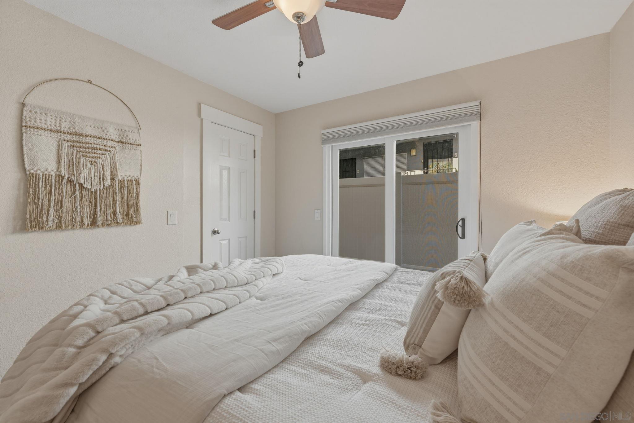 Detail Gallery Image 15 of 26 For 4033  Louisiana St  #3,  San Diego,  CA 92104 - 2 Beds | 2 Baths