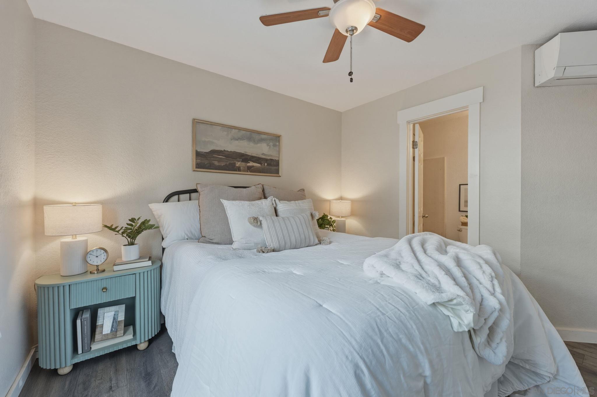 Detail Gallery Image 16 of 26 For 4033  Louisiana St  #3,  San Diego,  CA 92104 - 2 Beds | 2 Baths