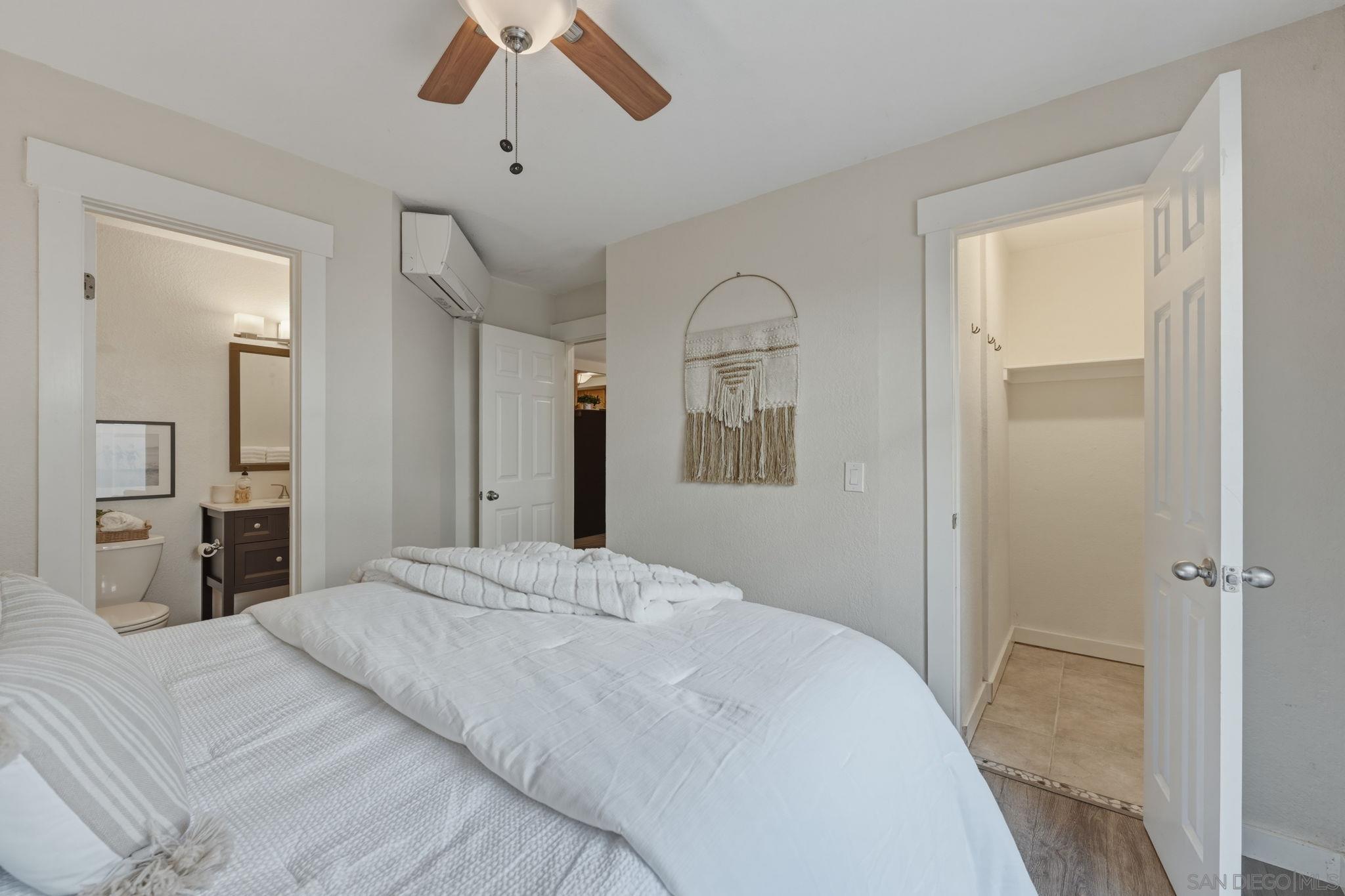 Detail Gallery Image 17 of 26 For 4033  Louisiana St  #3,  San Diego,  CA 92104 - 2 Beds | 2 Baths