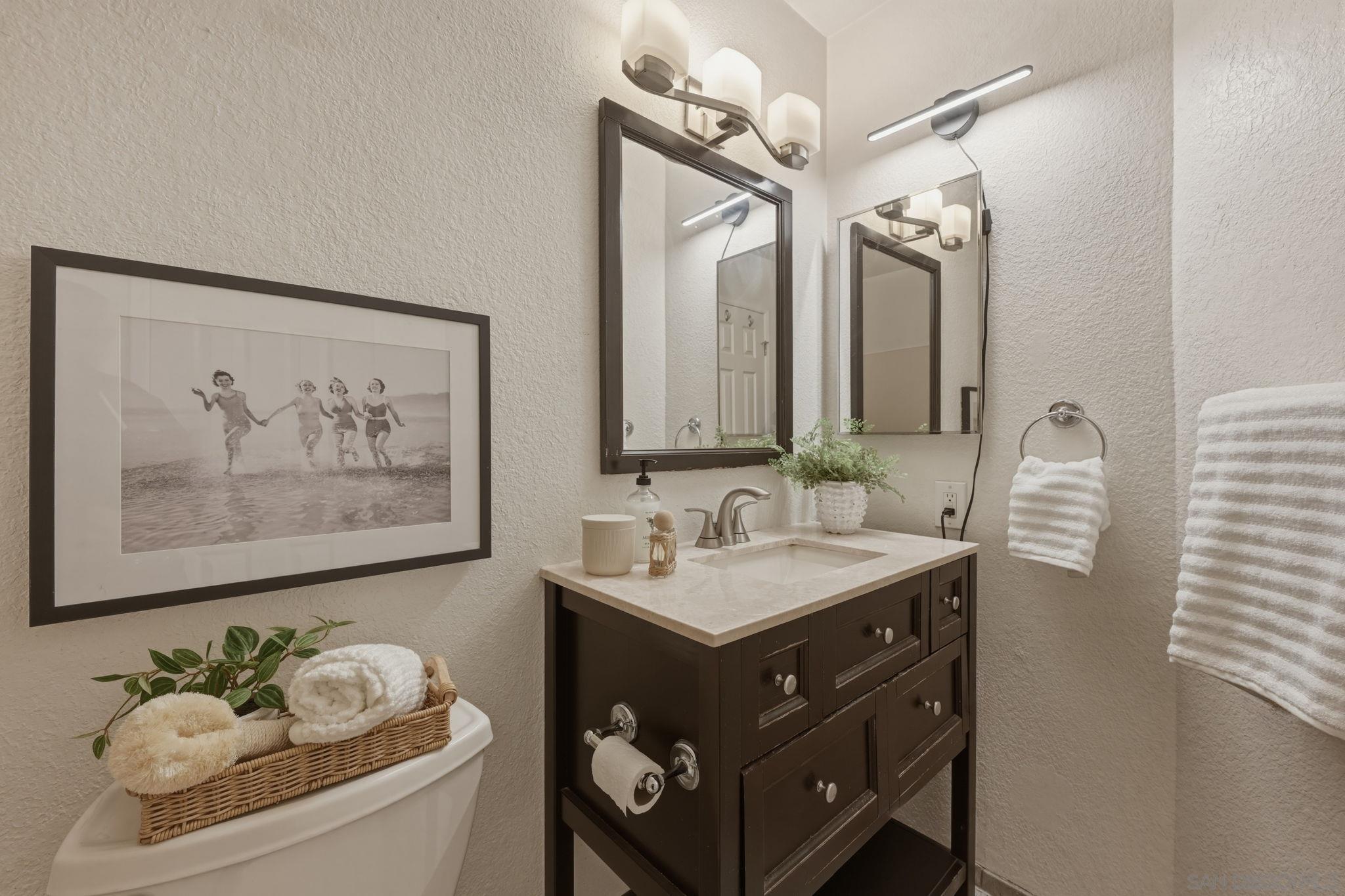 Detail Gallery Image 18 of 26 For 4033  Louisiana St  #3,  San Diego,  CA 92104 - 2 Beds | 2 Baths