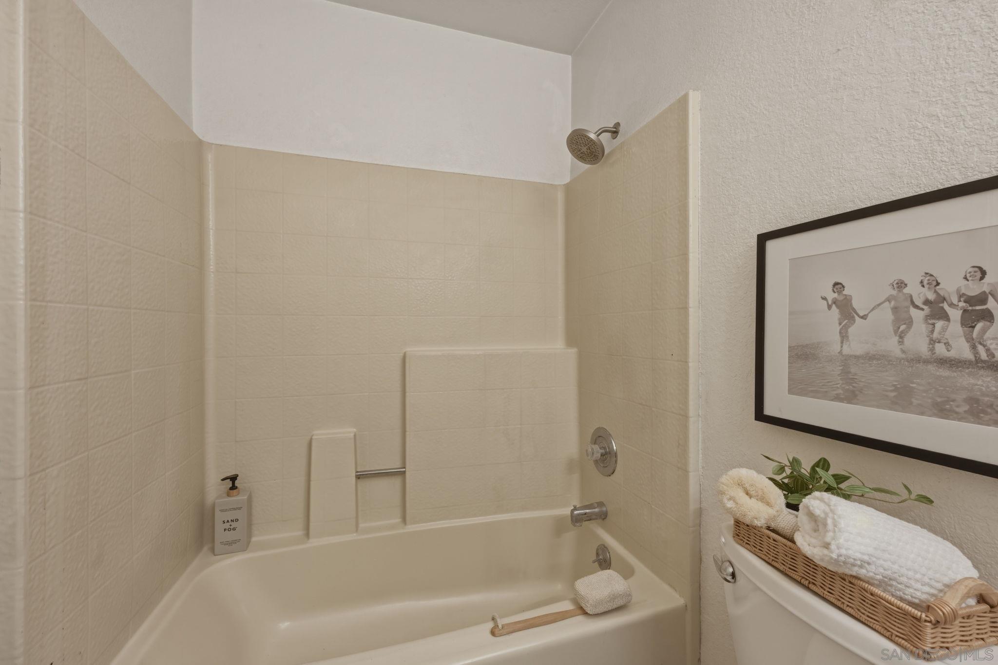 Detail Gallery Image 19 of 26 For 4033  Louisiana St  #3,  San Diego,  CA 92104 - 2 Beds | 2 Baths