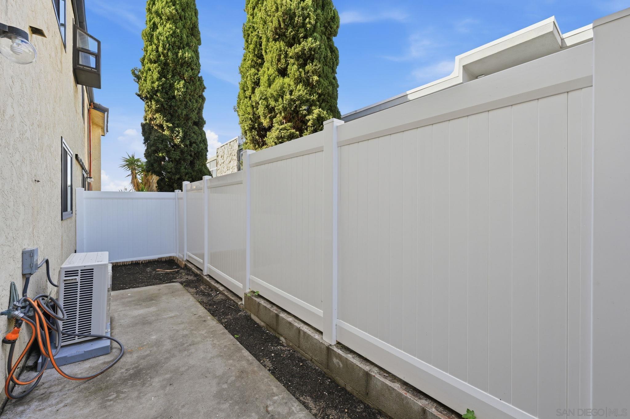 Detail Gallery Image 20 of 26 For 4033  Louisiana St  #3,  San Diego,  CA 92104 - 2 Beds | 2 Baths