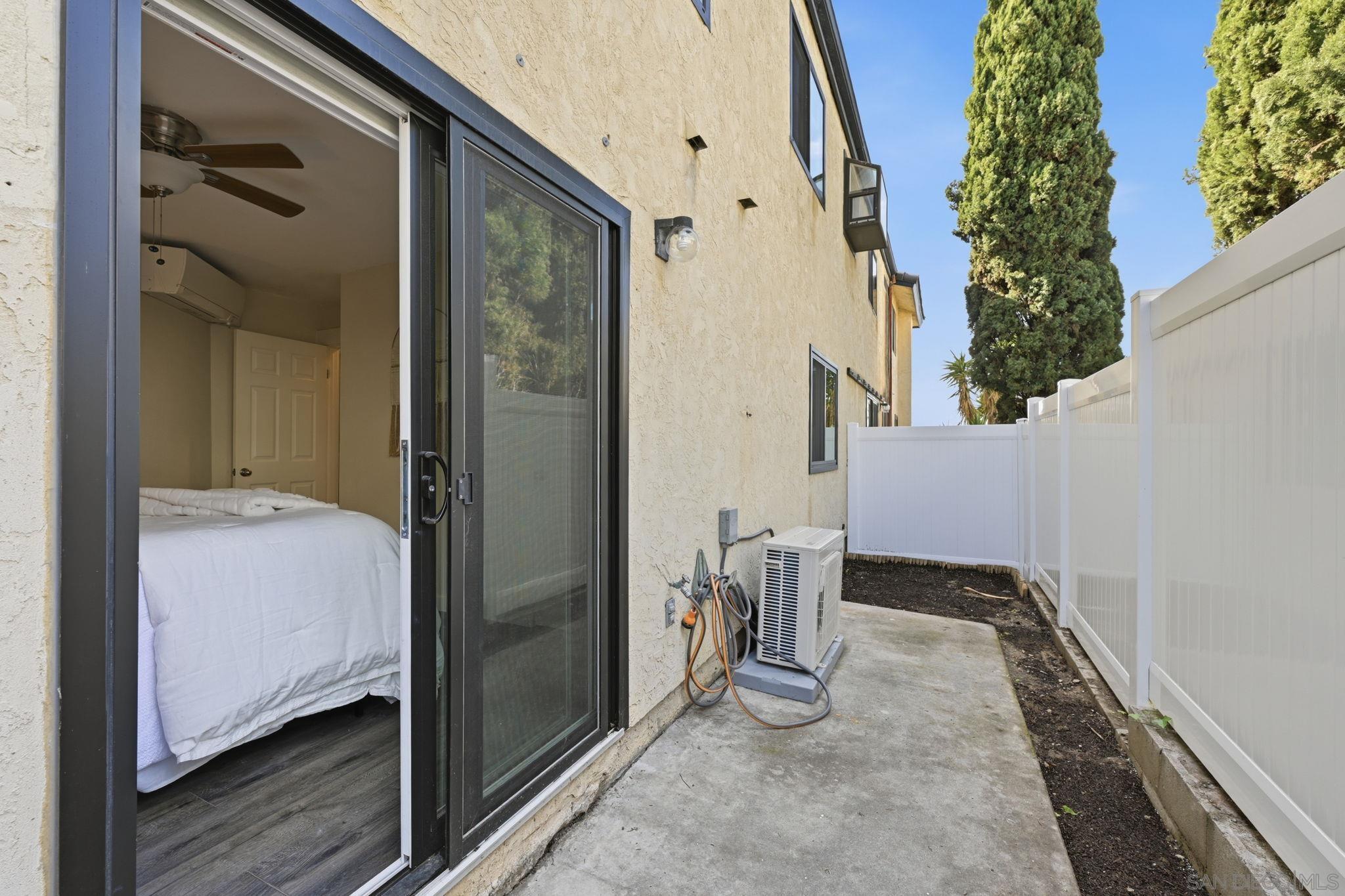 Detail Gallery Image 21 of 26 For 4033  Louisiana St  #3,  San Diego,  CA 92104 - 2 Beds | 2 Baths