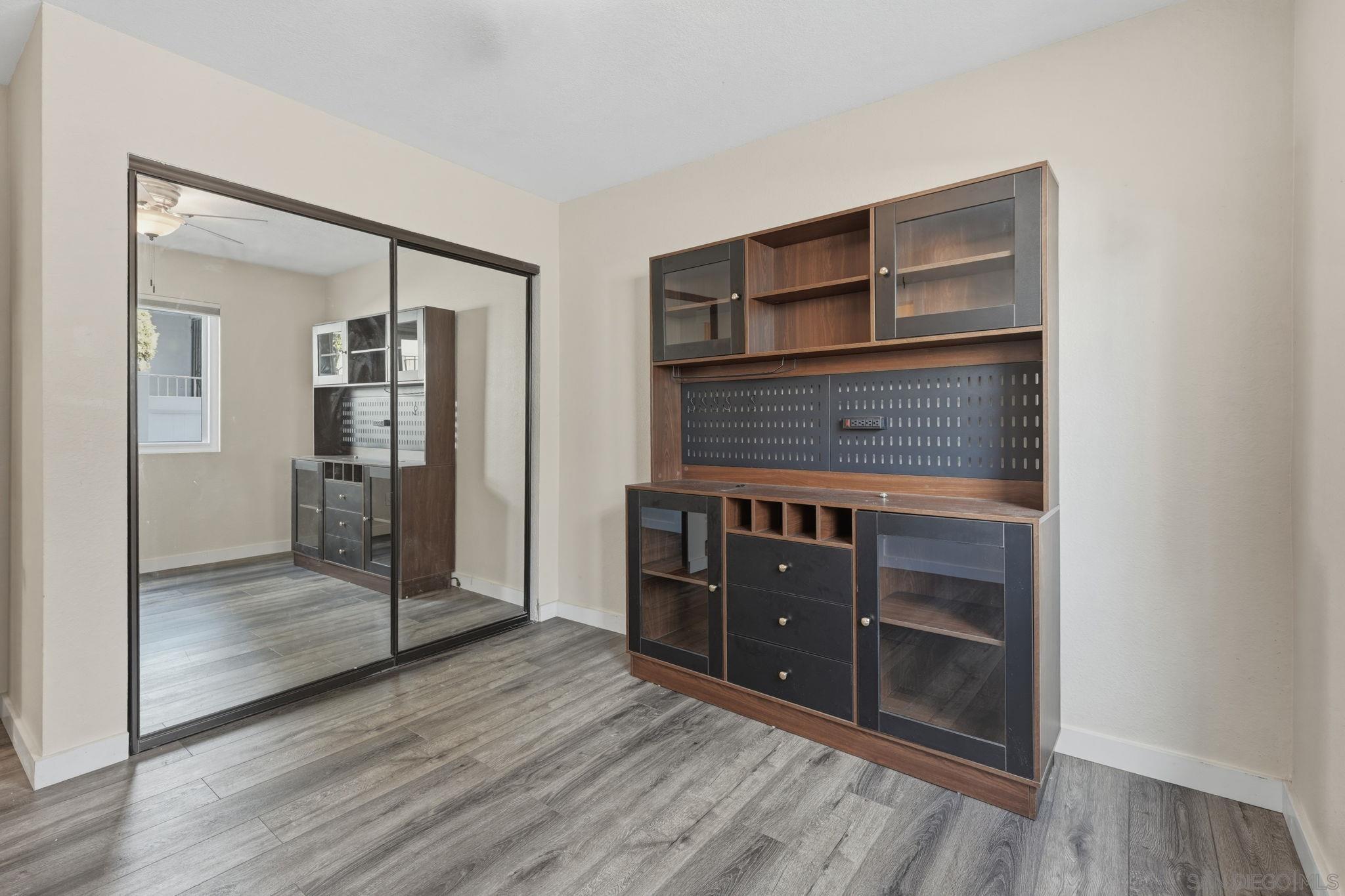 Detail Gallery Image 23 of 26 For 4033  Louisiana St  #3,  San Diego,  CA 92104 - 2 Beds | 2 Baths