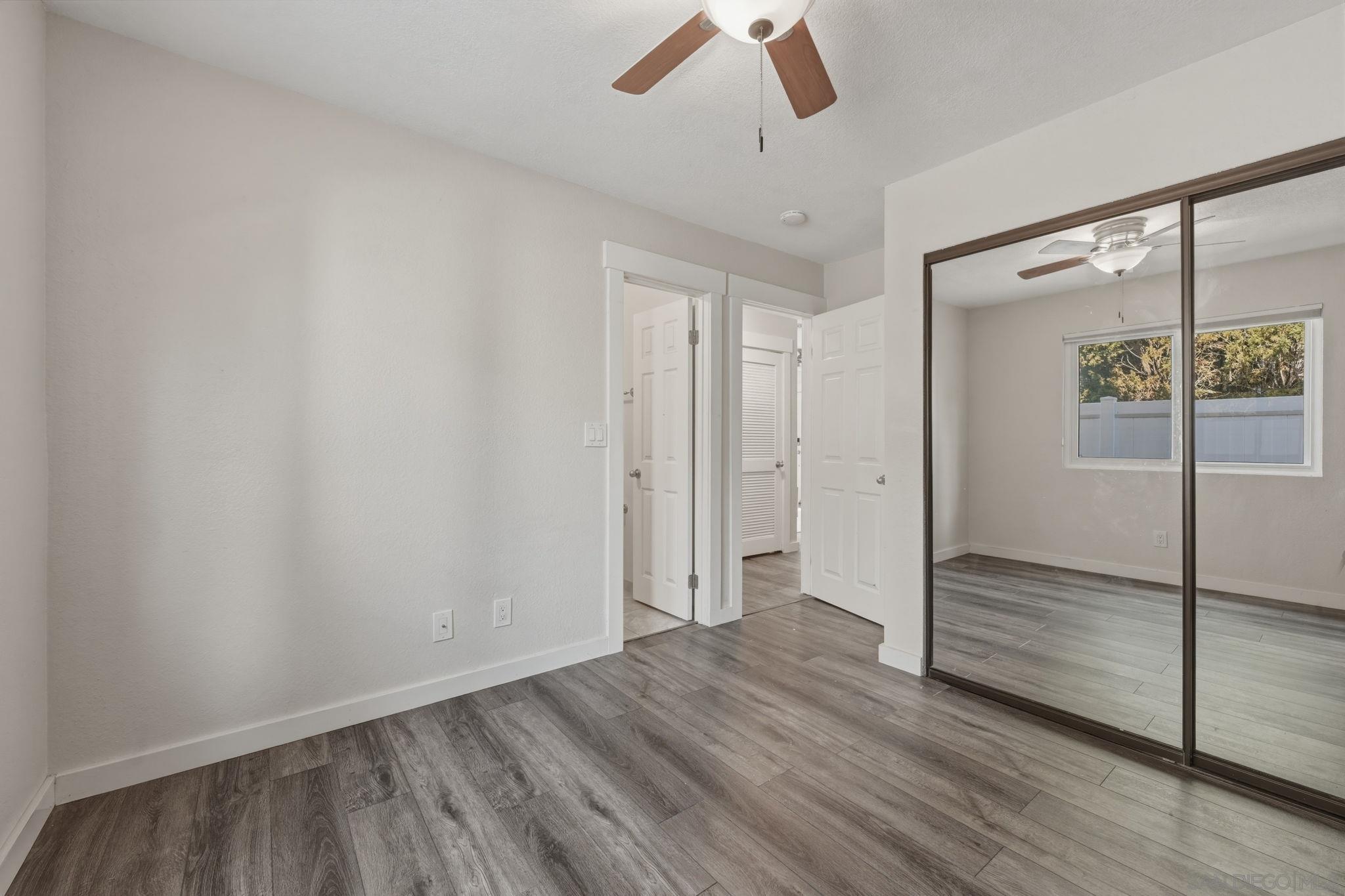 Detail Gallery Image 24 of 26 For 4033  Louisiana St  #3,  San Diego,  CA 92104 - 2 Beds | 2 Baths