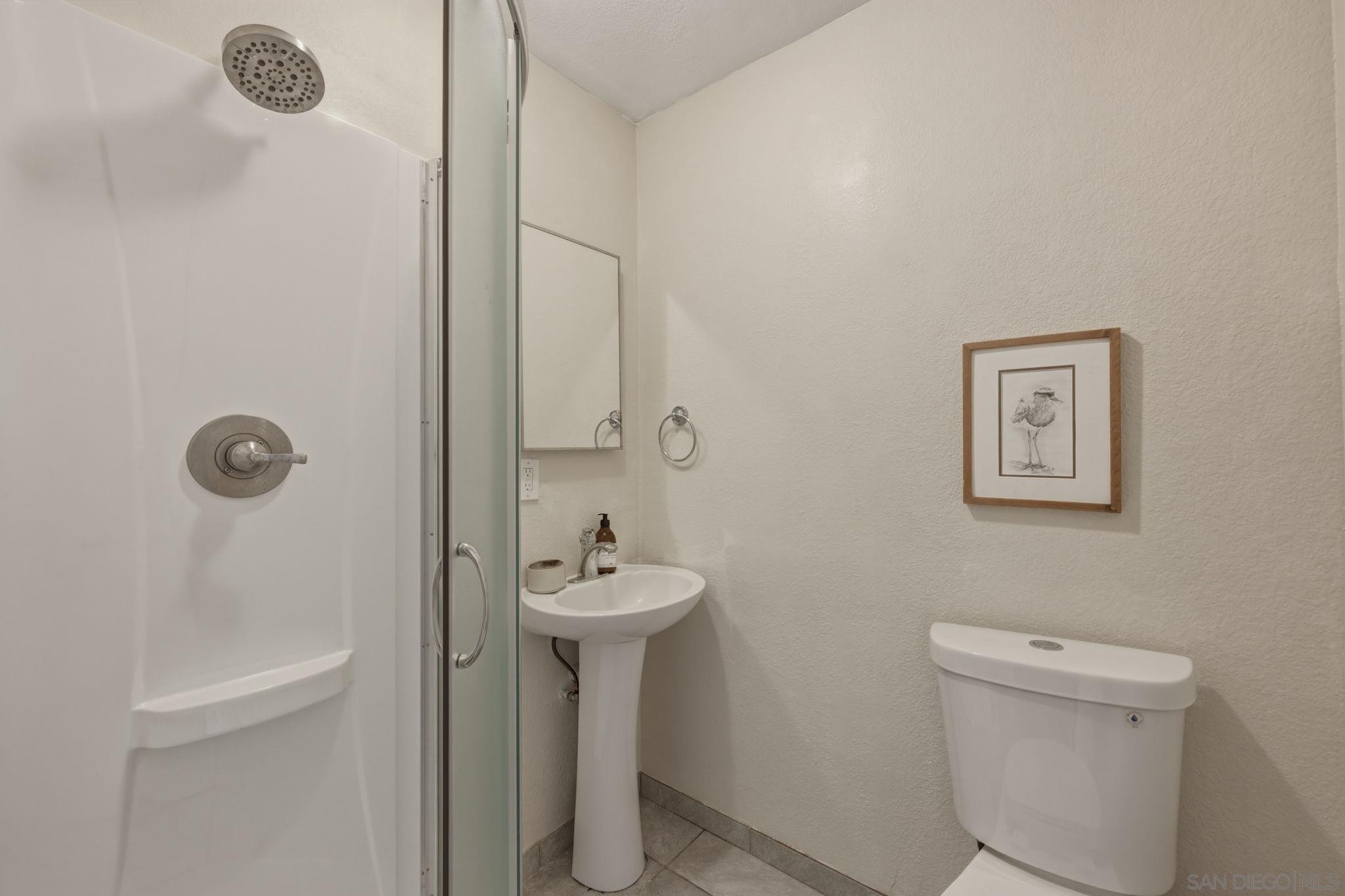 Detail Gallery Image 25 of 26 For 4033  Louisiana St  #3,  San Diego,  CA 92104 - 2 Beds | 2 Baths