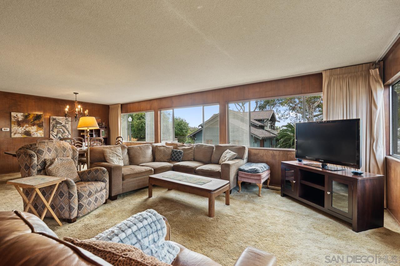 Detail Gallery Image 14 of 50 For 4254  Ampudia St, San Diego,  CA 92103 - 4 Beds | 3 Baths