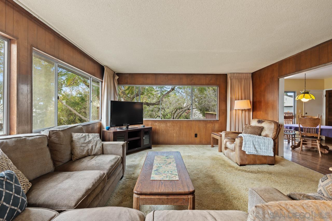 Detail Gallery Image 15 of 50 For 4254  Ampudia St, San Diego,  CA 92103 - 4 Beds | 3 Baths