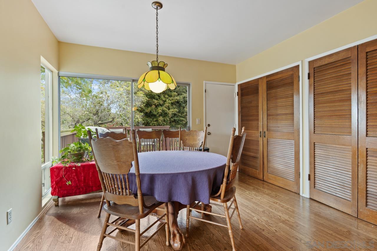 Detail Gallery Image 21 of 50 For 4254  Ampudia St, San Diego,  CA 92103 - 4 Beds | 3 Baths