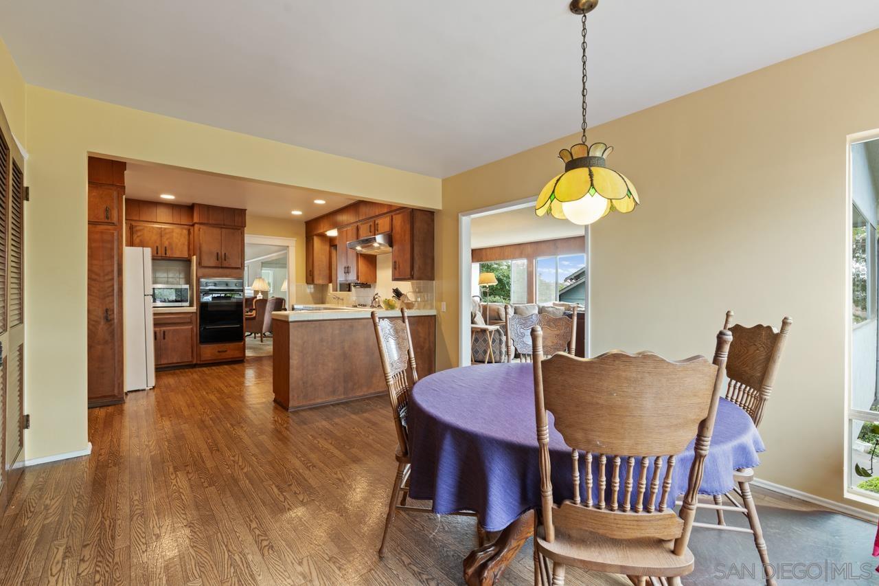 Detail Gallery Image 22 of 50 For 4254  Ampudia St, San Diego,  CA 92103 - 4 Beds | 3 Baths