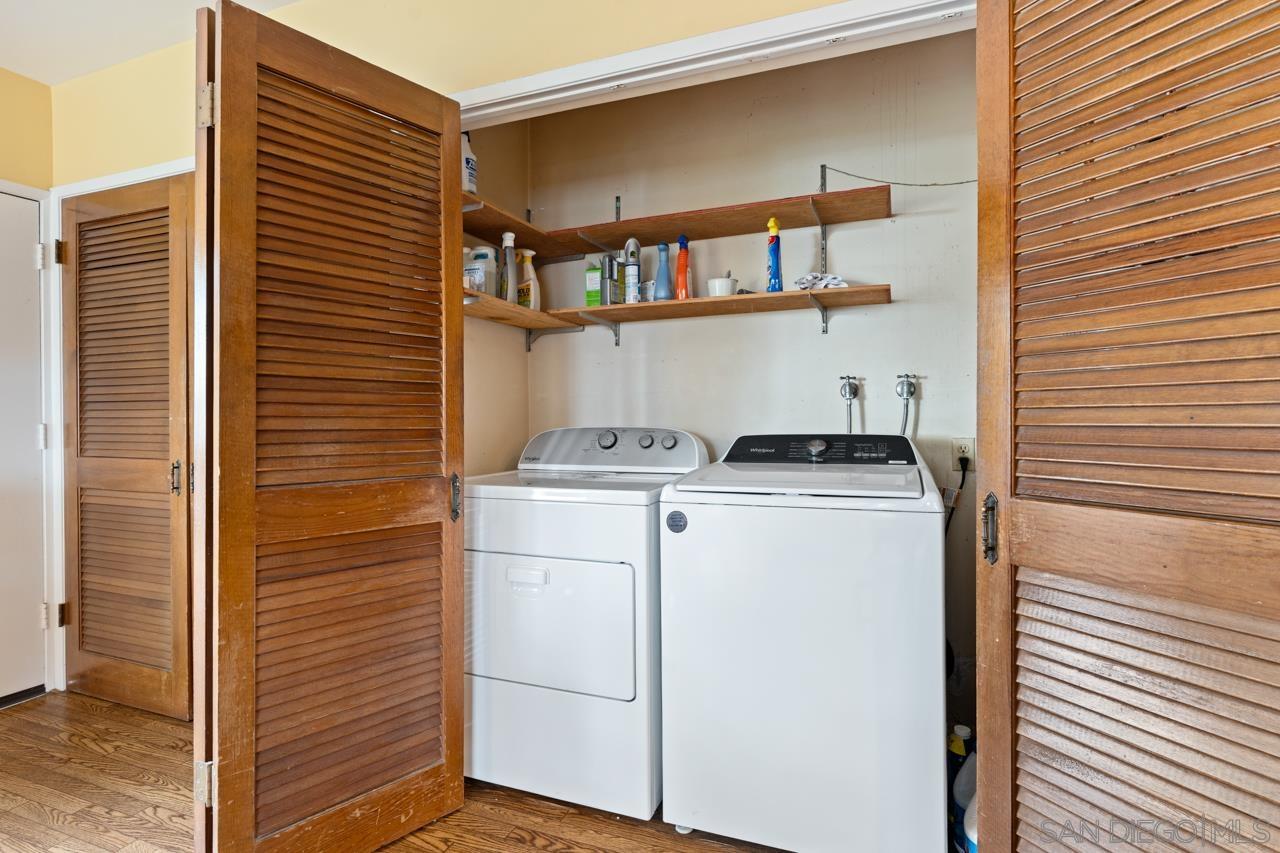 Detail Gallery Image 23 of 50 For 4254  Ampudia St, San Diego,  CA 92103 - 4 Beds | 3 Baths