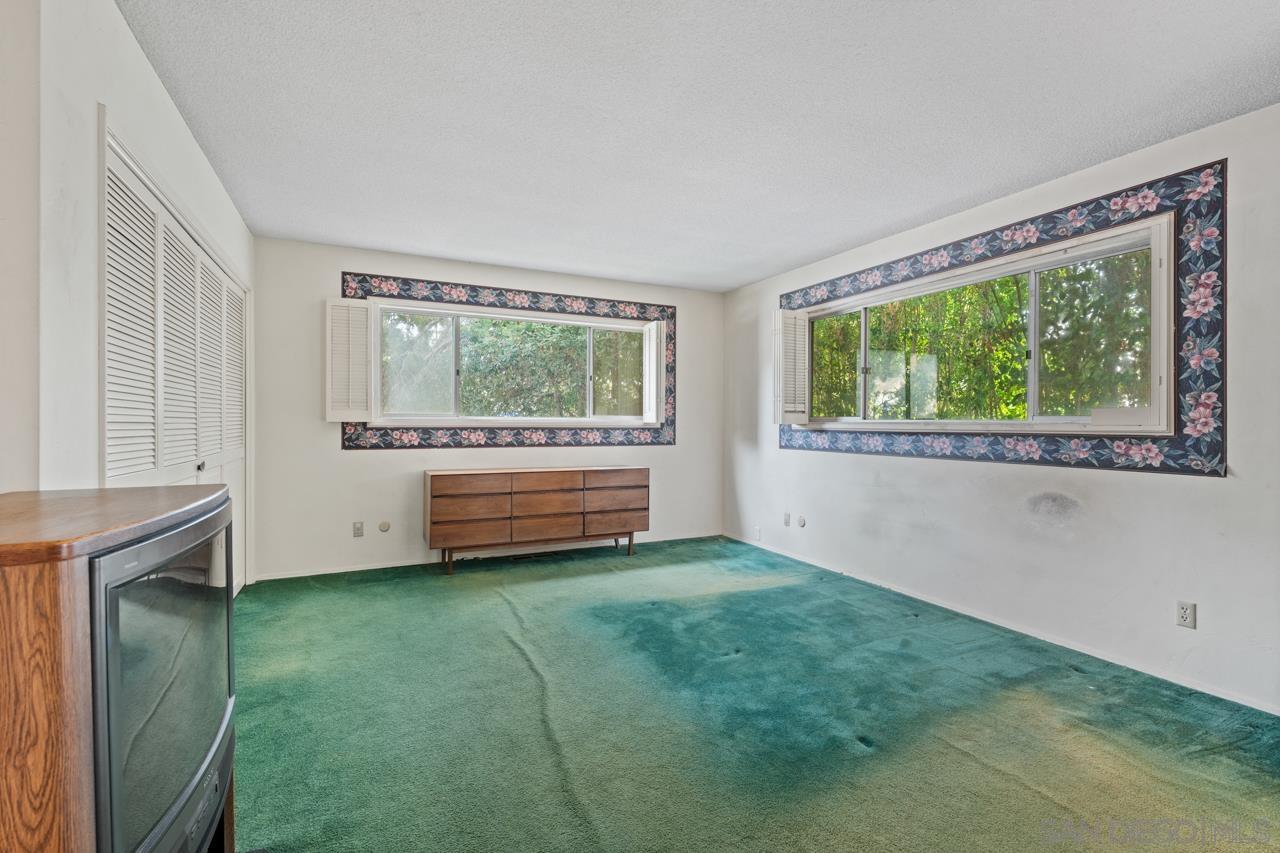 Detail Gallery Image 24 of 50 For 4254  Ampudia St, San Diego,  CA 92103 - 4 Beds | 3 Baths