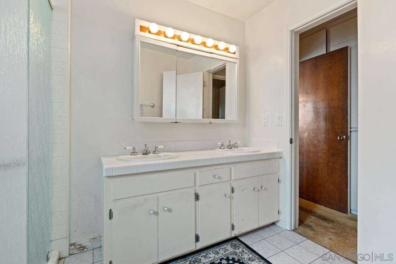 Detail Gallery Image 26 of 50 For 4254  Ampudia St, San Diego,  CA 92103 - 4 Beds | 3 Baths