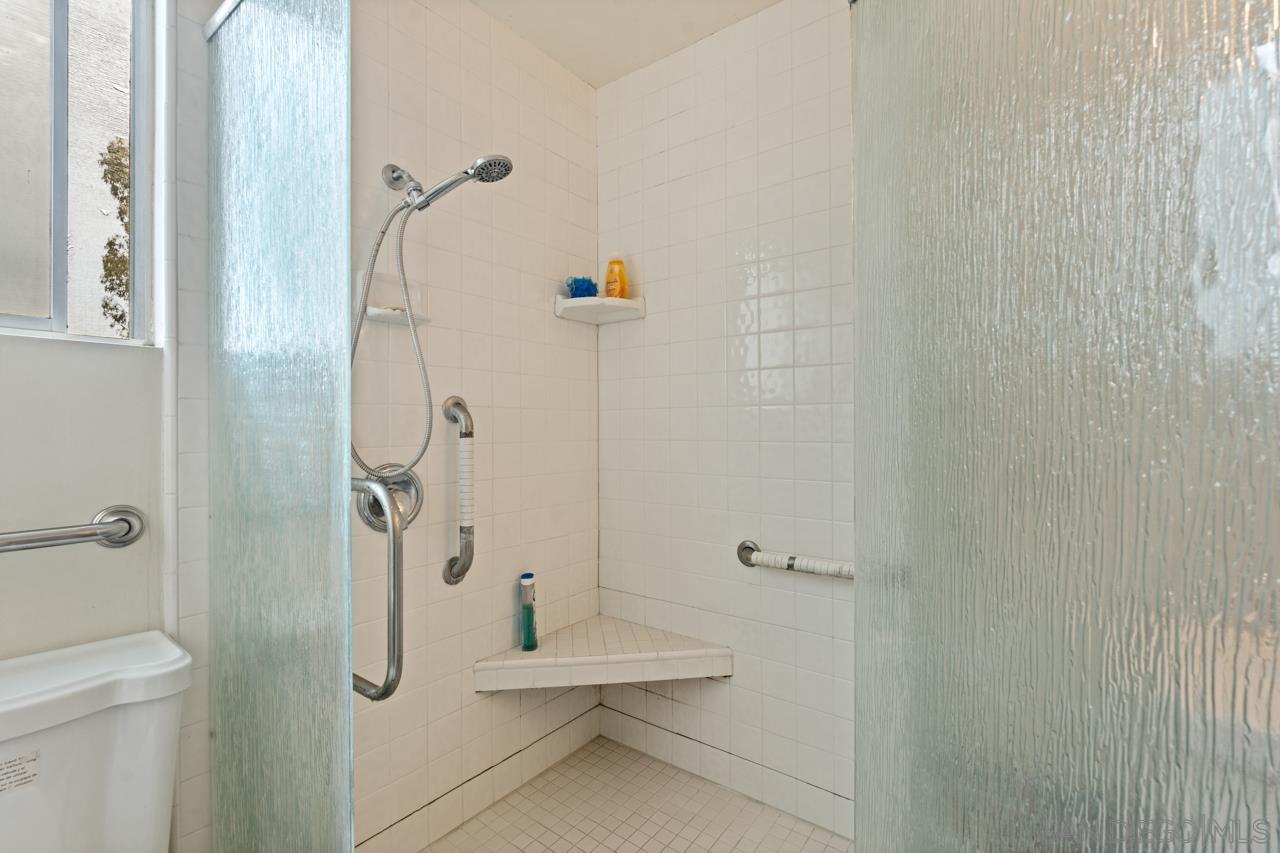 Detail Gallery Image 27 of 50 For 4254  Ampudia St, San Diego,  CA 92103 - 4 Beds | 3 Baths