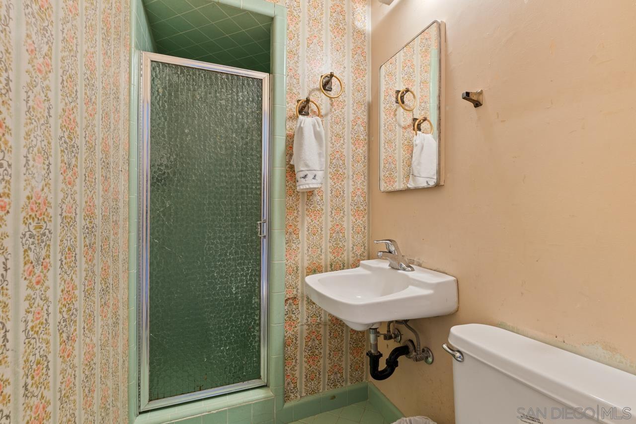 Detail Gallery Image 29 of 50 For 4254  Ampudia St, San Diego,  CA 92103 - 4 Beds | 3 Baths