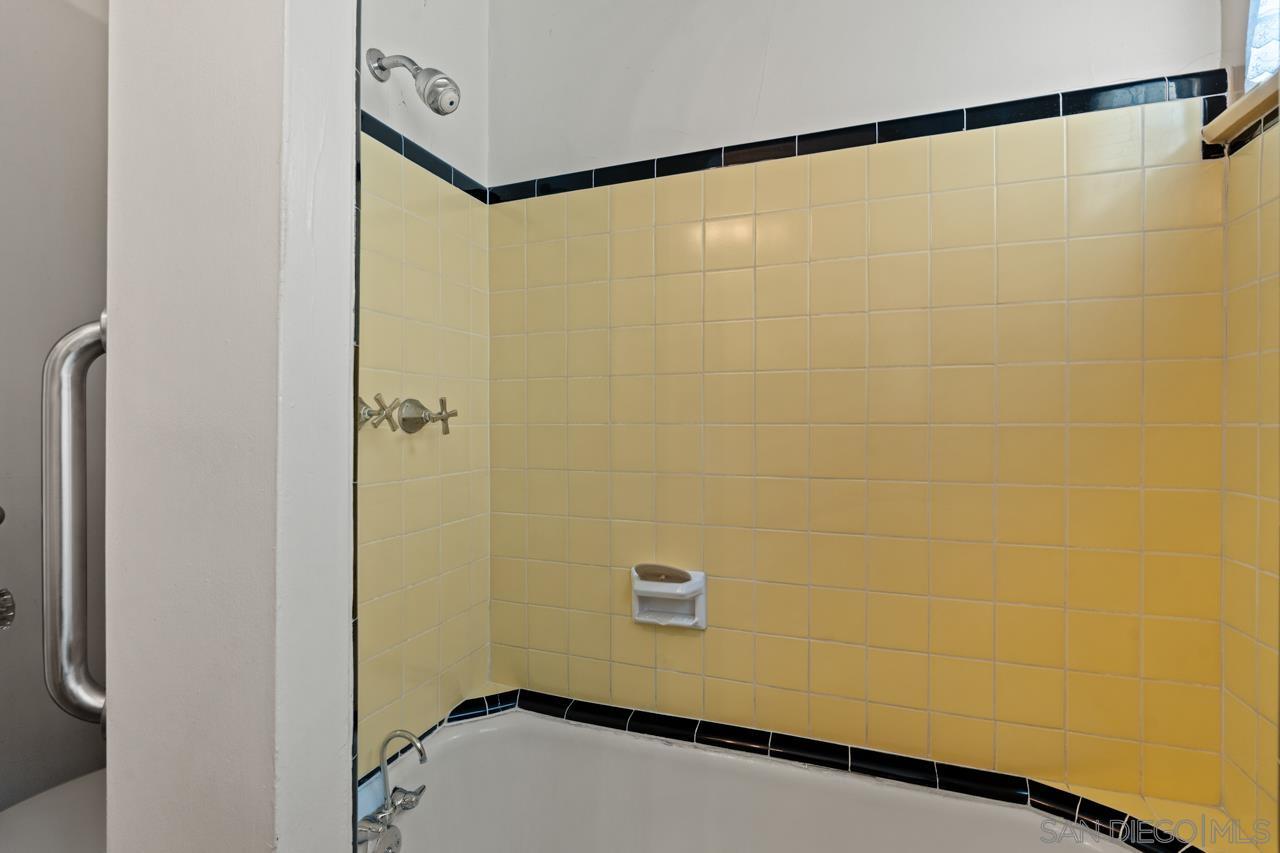 Detail Gallery Image 33 of 50 For 4254  Ampudia St, San Diego,  CA 92103 - 4 Beds | 3 Baths