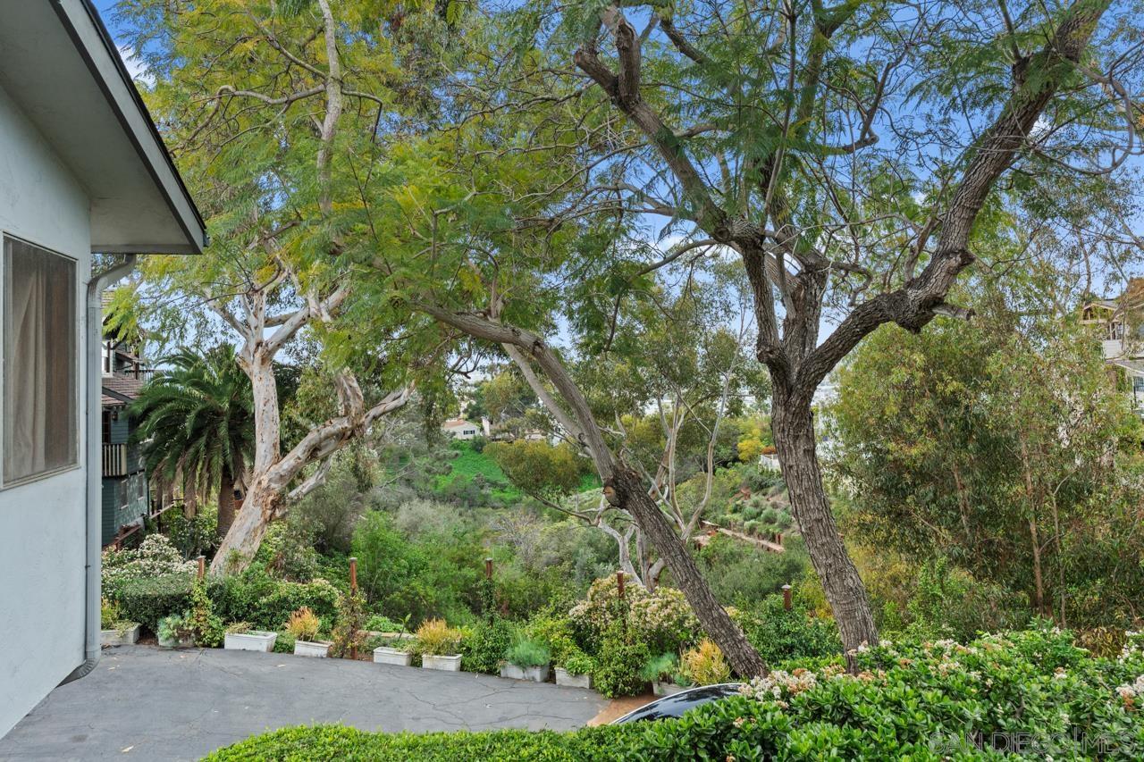 Detail Gallery Image 43 of 50 For 4254  Ampudia St, San Diego,  CA 92103 - 4 Beds | 3 Baths