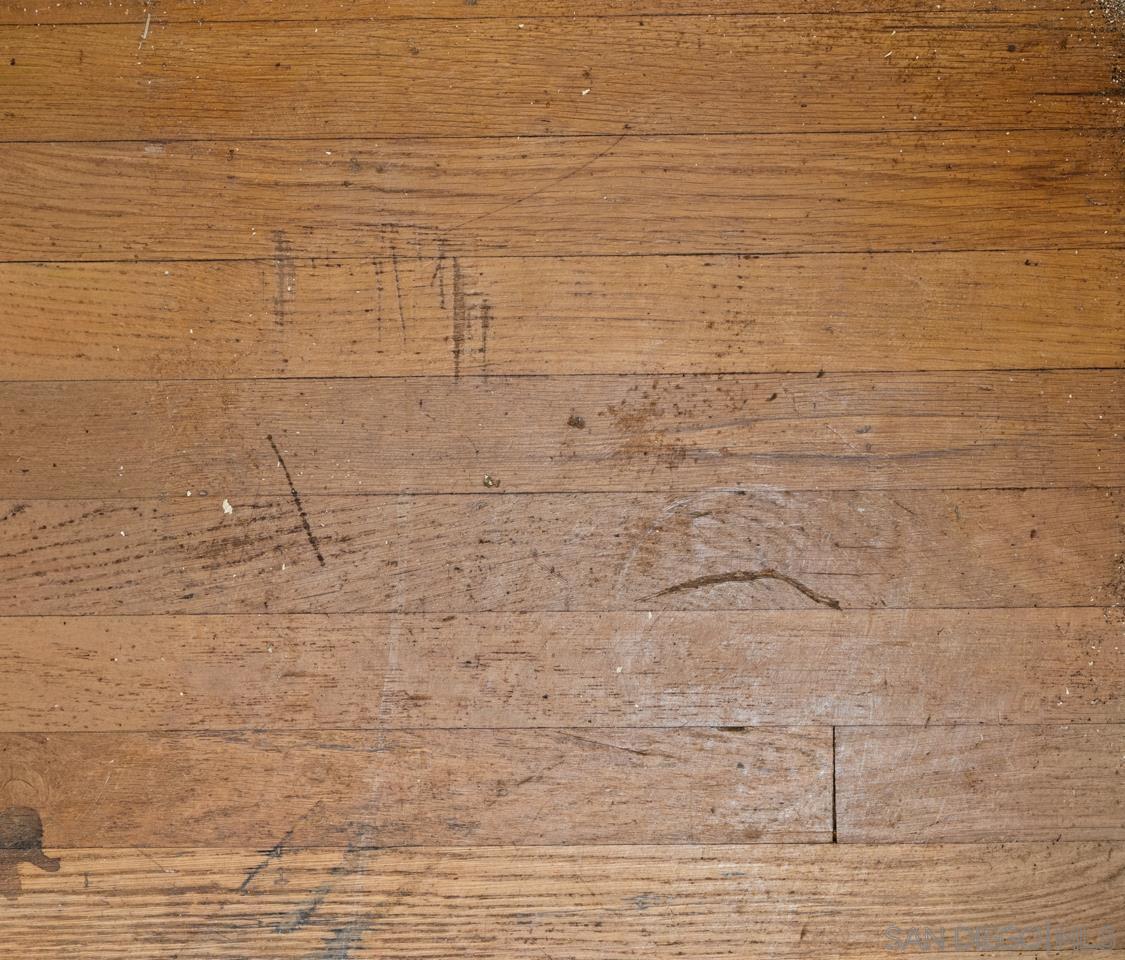 Detail Gallery Image 9 of 50 For 4254  Ampudia St, San Diego,  CA 92103 - 4 Beds | 3 Baths