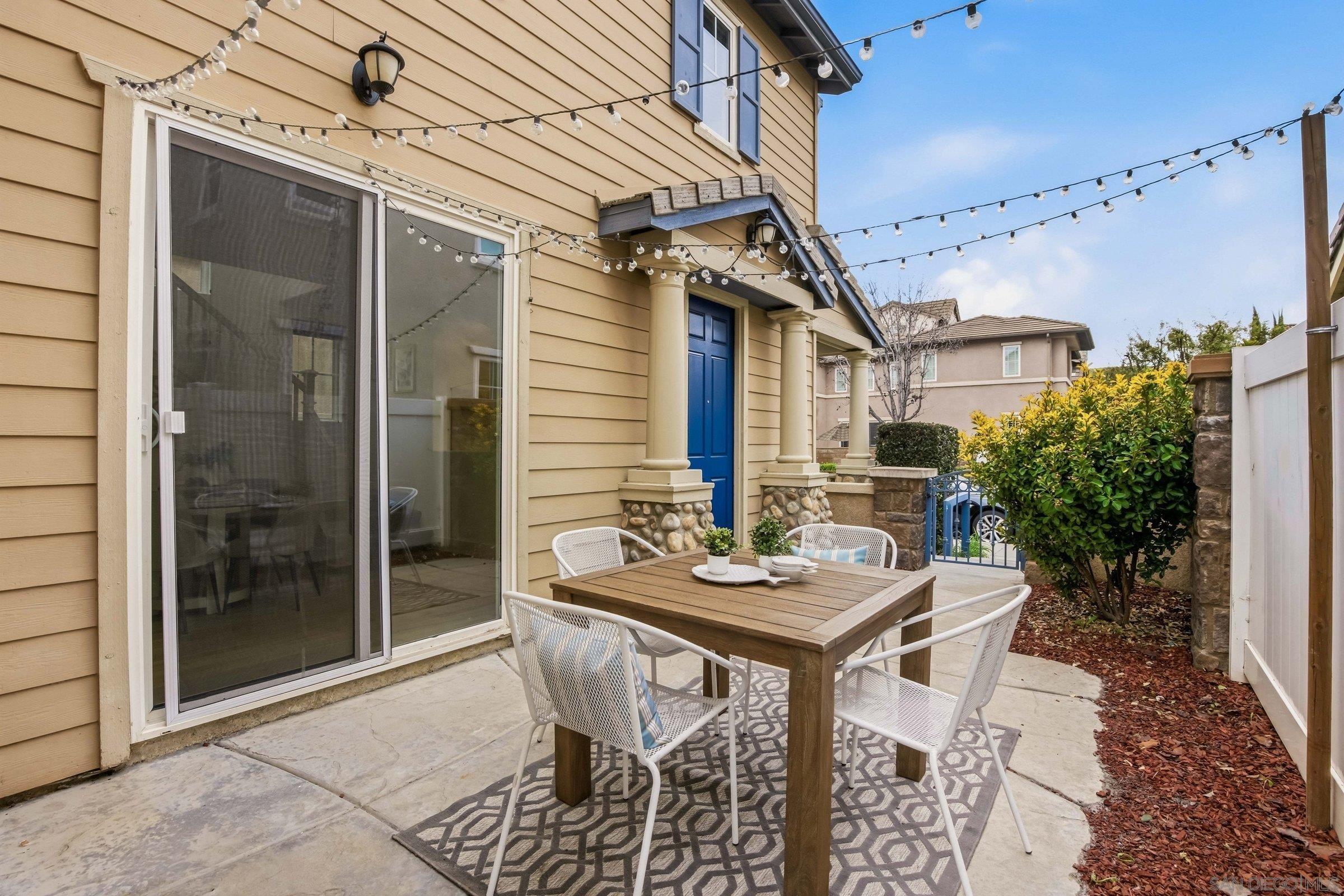 Detail Gallery Image 16 of 45 For 28848  Laurel Ln, Temecula,  CA 92591 - 4 Beds | 2/1 Baths