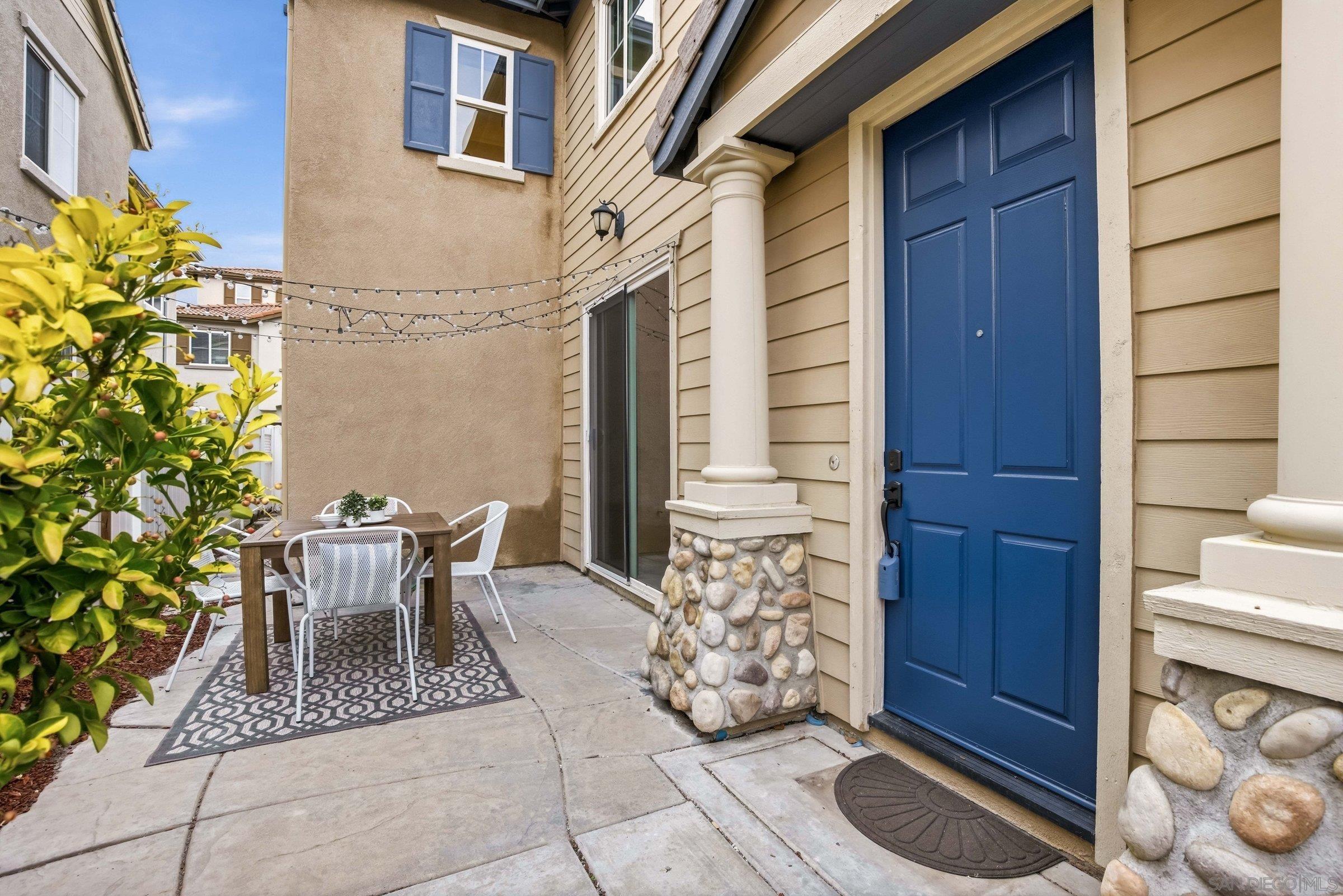 Detail Gallery Image 18 of 45 For 28848  Laurel Ln, Temecula,  CA 92591 - 4 Beds | 2/1 Baths