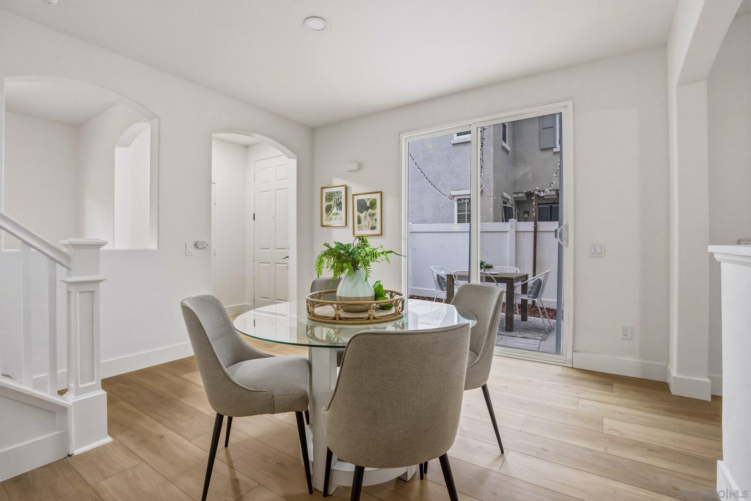 Detail Gallery Image 19 of 45 For 28848  Laurel Ln, Temecula,  CA 92591 - 4 Beds | 2/1 Baths