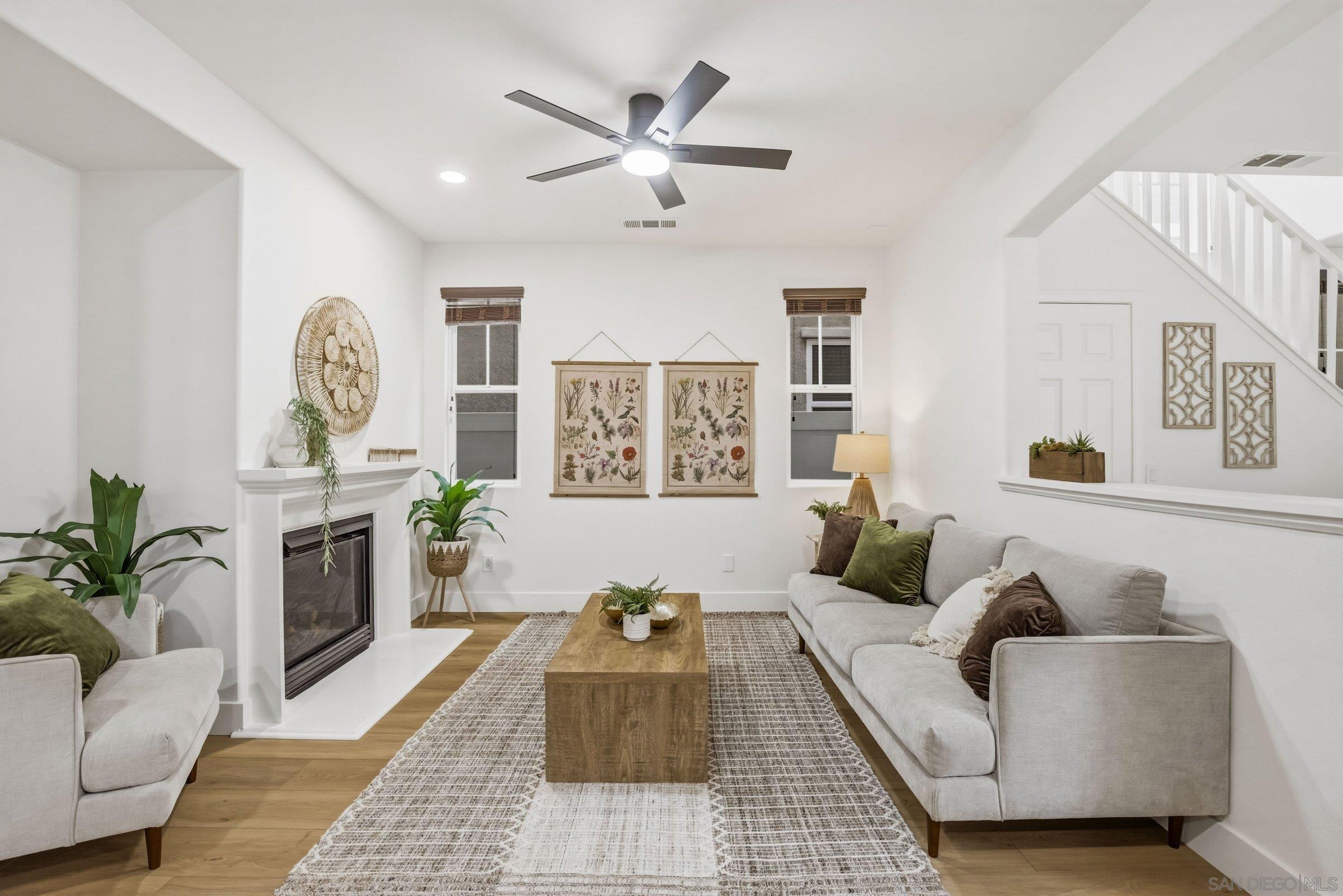 Detail Gallery Image 22 of 45 For 28848  Laurel Ln, Temecula,  CA 92591 - 4 Beds | 2/1 Baths