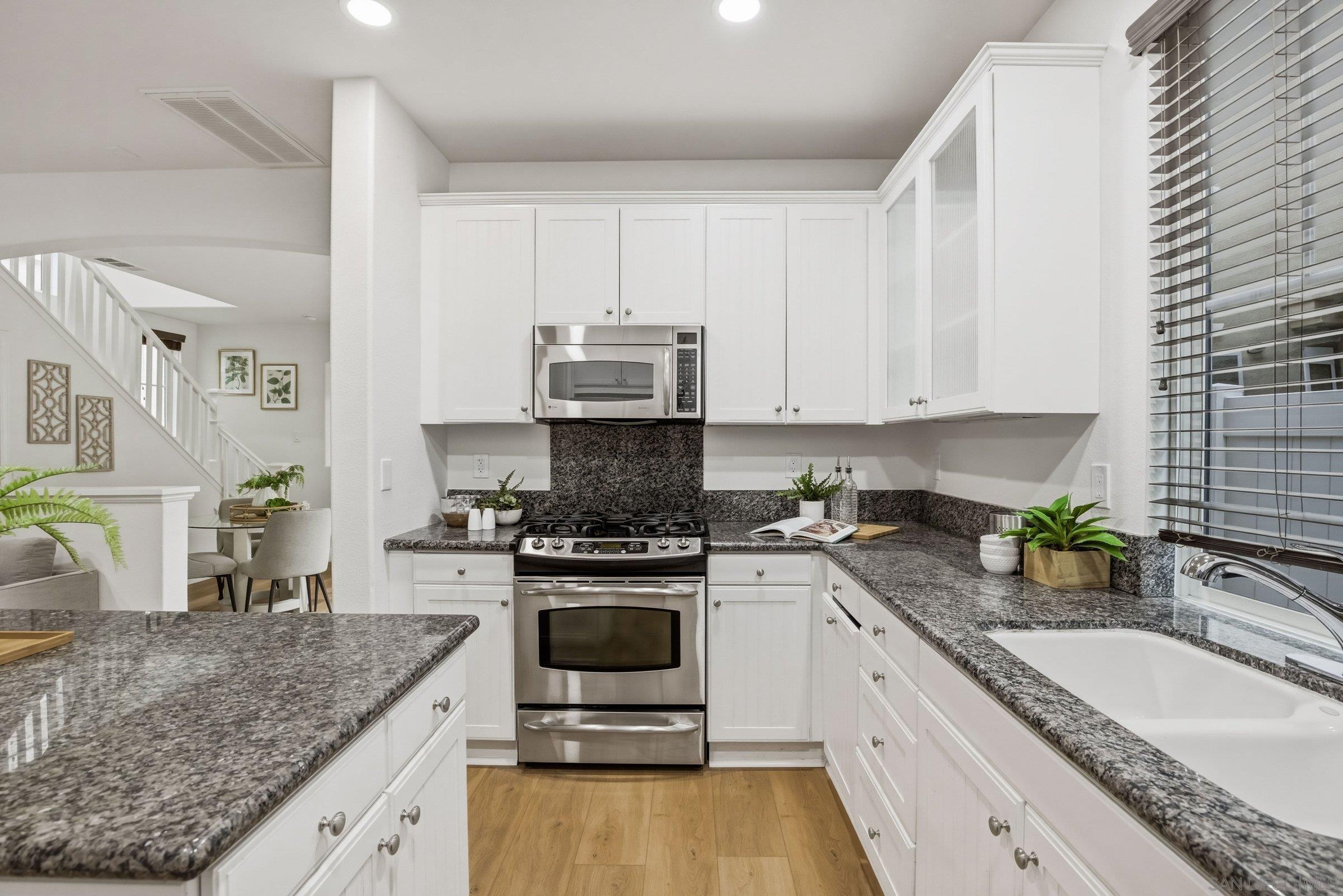 Detail Gallery Image 25 of 45 For 28848  Laurel Ln, Temecula,  CA 92591 - 4 Beds | 2/1 Baths