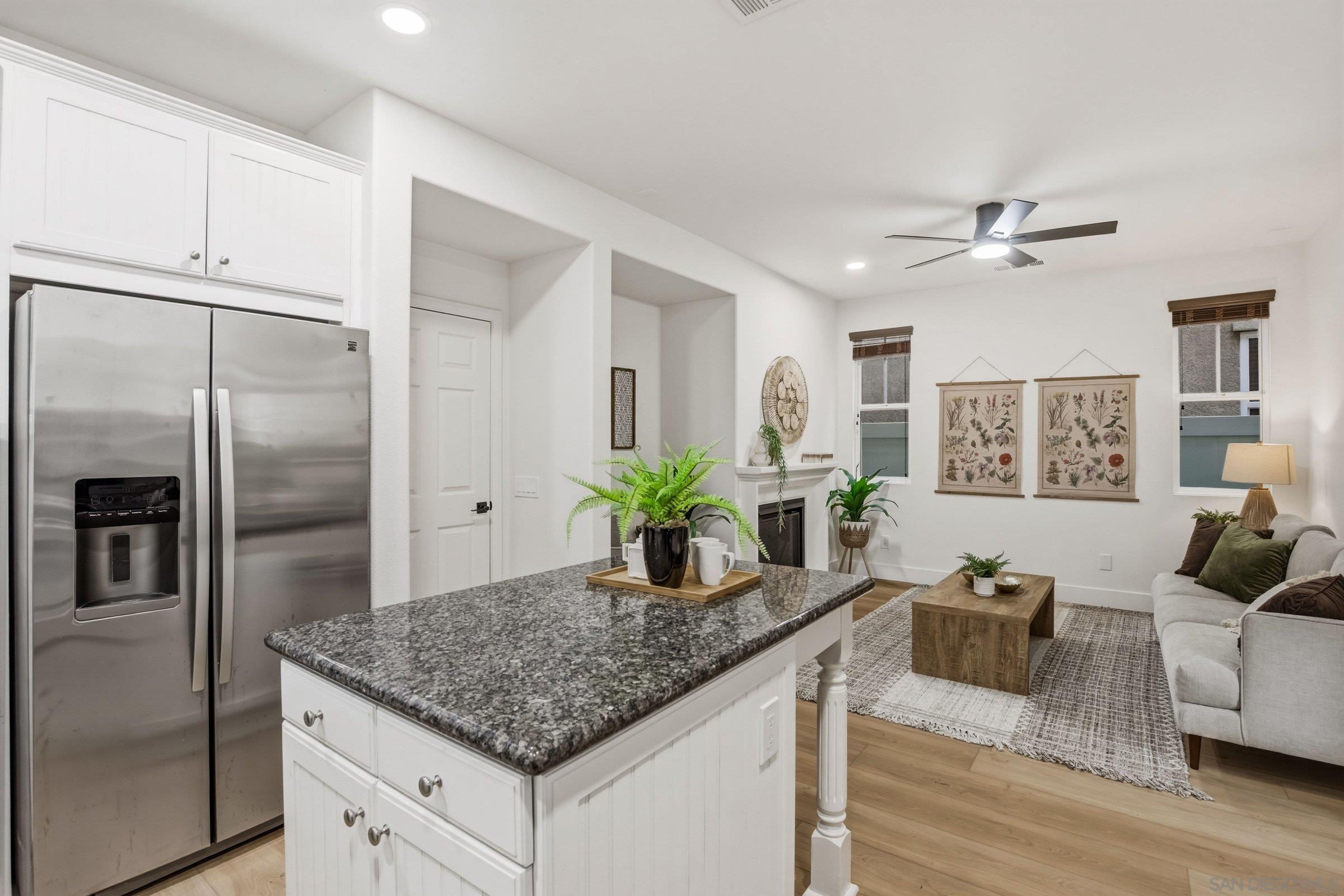 Detail Gallery Image 27 of 45 For 28848  Laurel Ln, Temecula,  CA 92591 - 4 Beds | 2/1 Baths