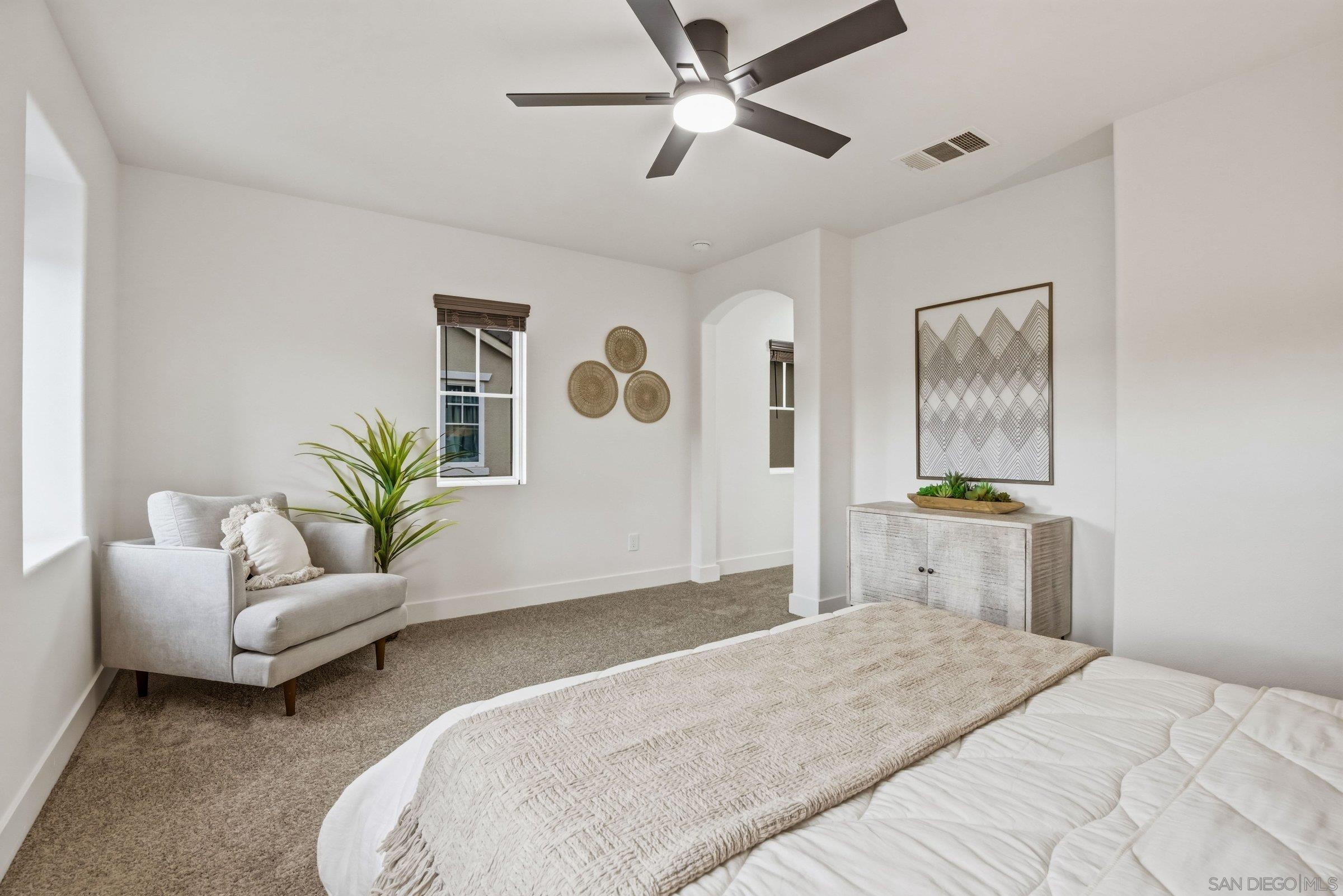 Detail Gallery Image 29 of 45 For 28848  Laurel Ln, Temecula,  CA 92591 - 4 Beds | 2/1 Baths