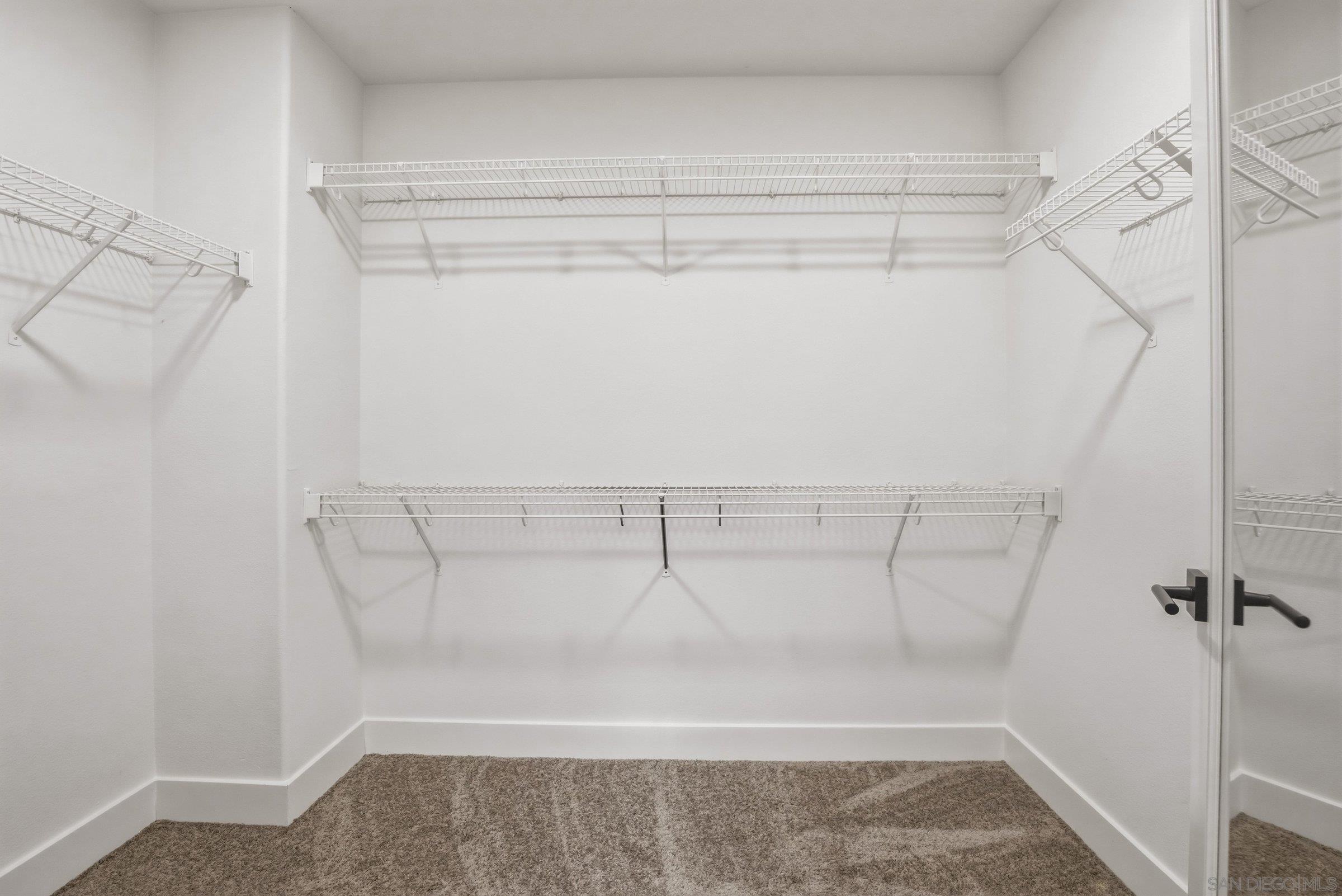 Detail Gallery Image 30 of 45 For 28848  Laurel Ln, Temecula,  CA 92591 - 4 Beds | 2/1 Baths