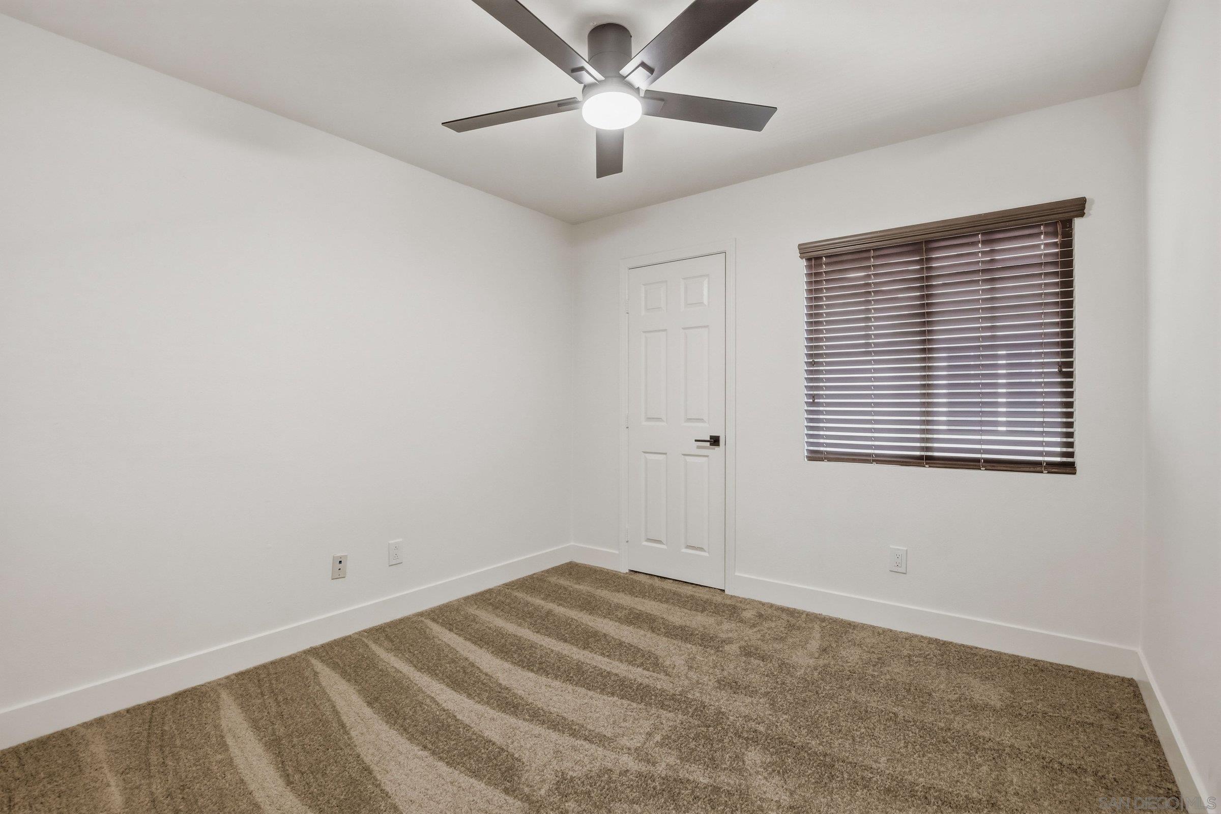 Detail Gallery Image 31 of 45 For 28848  Laurel Ln, Temecula,  CA 92591 - 4 Beds | 2/1 Baths