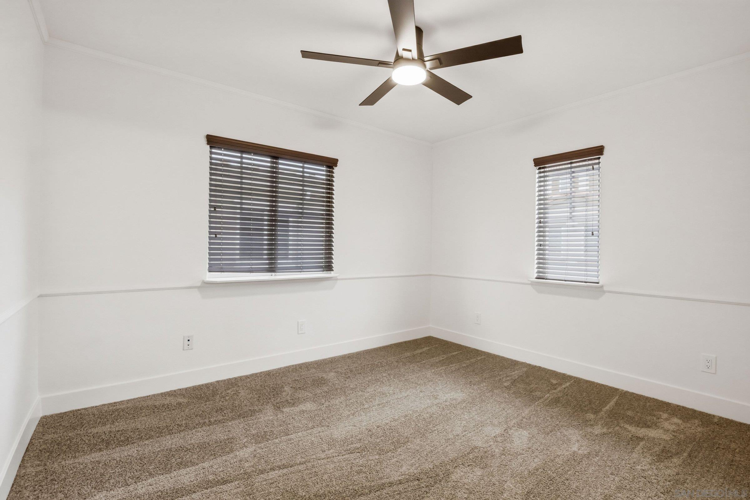 Detail Gallery Image 32 of 45 For 28848  Laurel Ln, Temecula,  CA 92591 - 4 Beds | 2/1 Baths