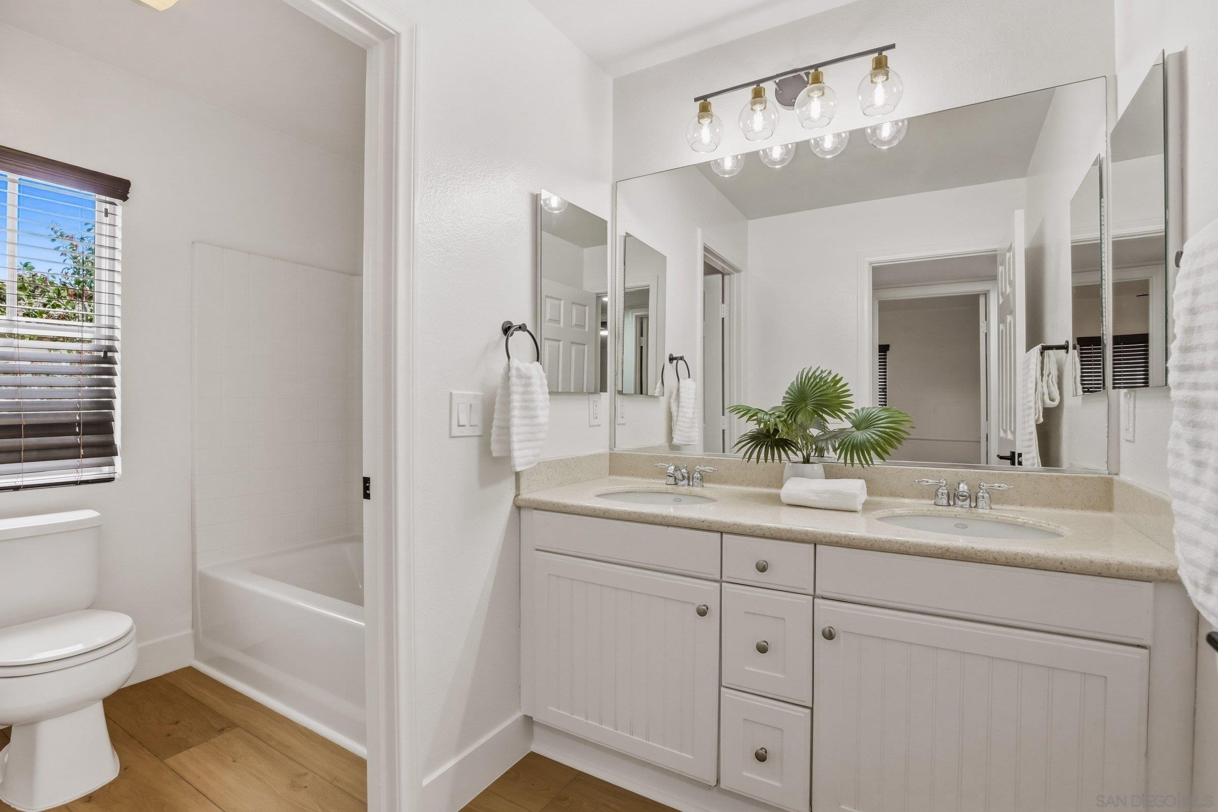 Detail Gallery Image 33 of 45 For 28848  Laurel Ln, Temecula,  CA 92591 - 4 Beds | 2/1 Baths