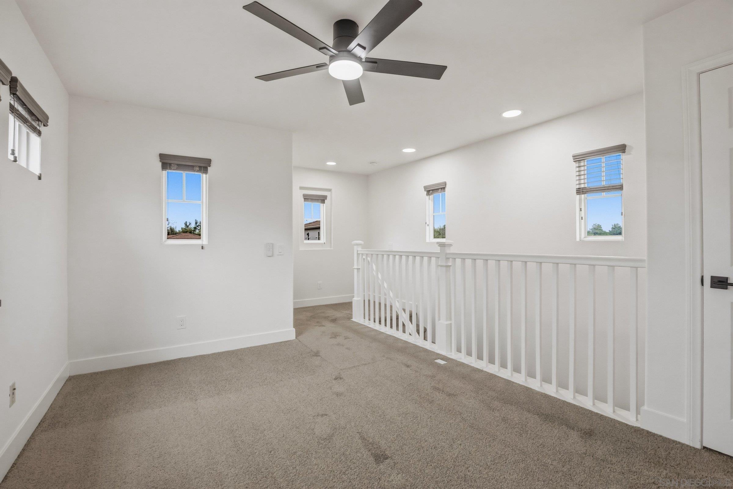 Detail Gallery Image 34 of 45 For 28848  Laurel Ln, Temecula,  CA 92591 - 4 Beds | 2/1 Baths