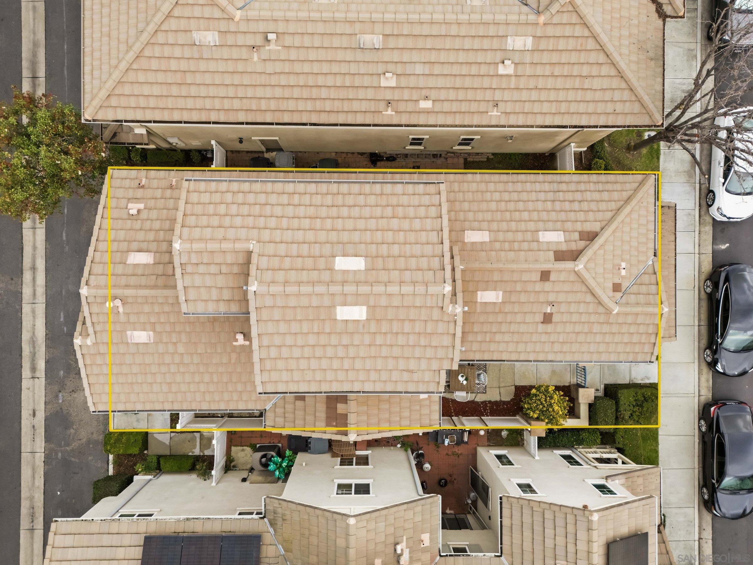 Detail Gallery Image 38 of 45 For 28848  Laurel Ln, Temecula,  CA 92591 - 4 Beds | 2/1 Baths