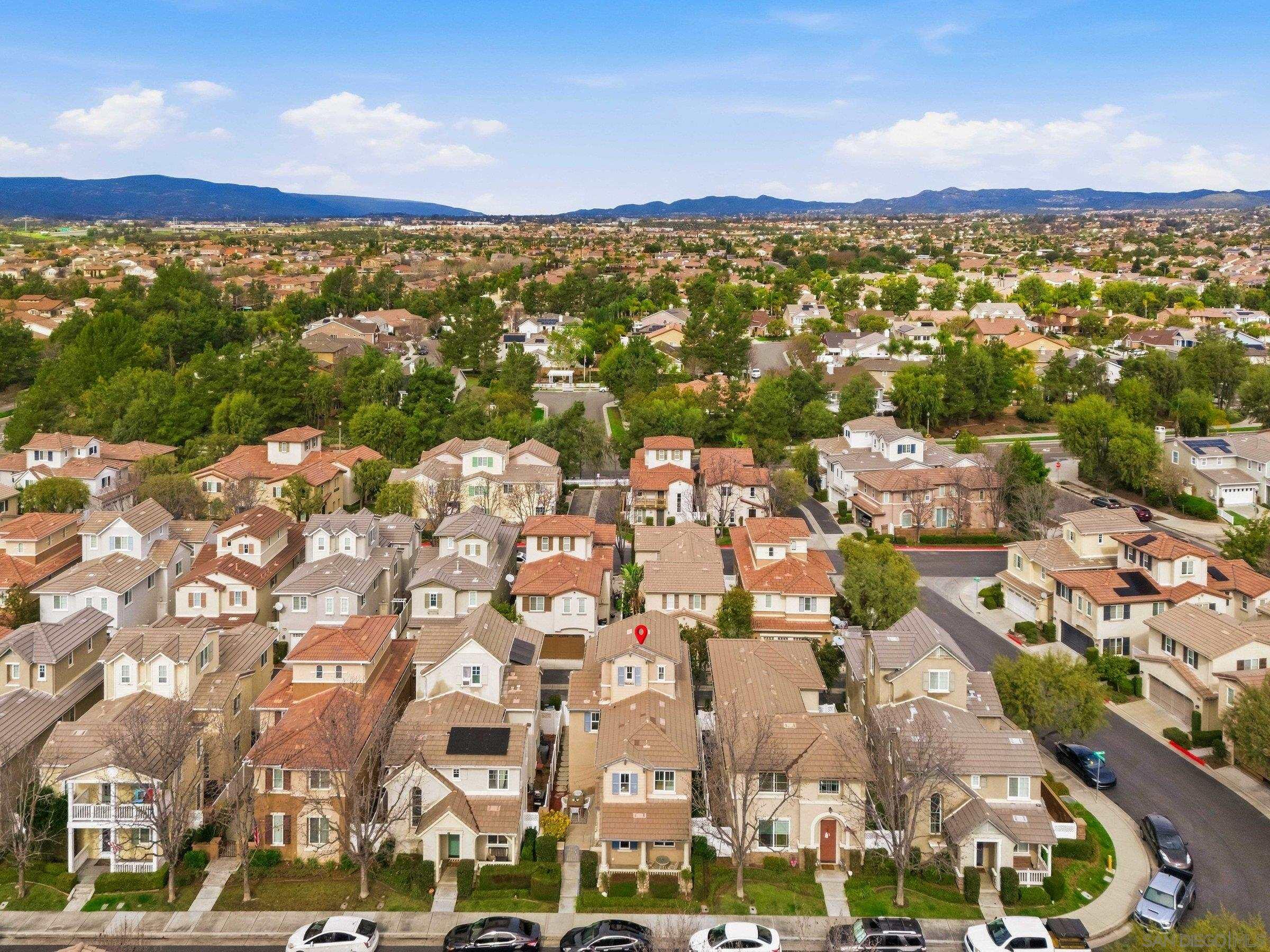 Detail Gallery Image 39 of 45 For 28848  Laurel Ln, Temecula,  CA 92591 - 4 Beds | 2/1 Baths