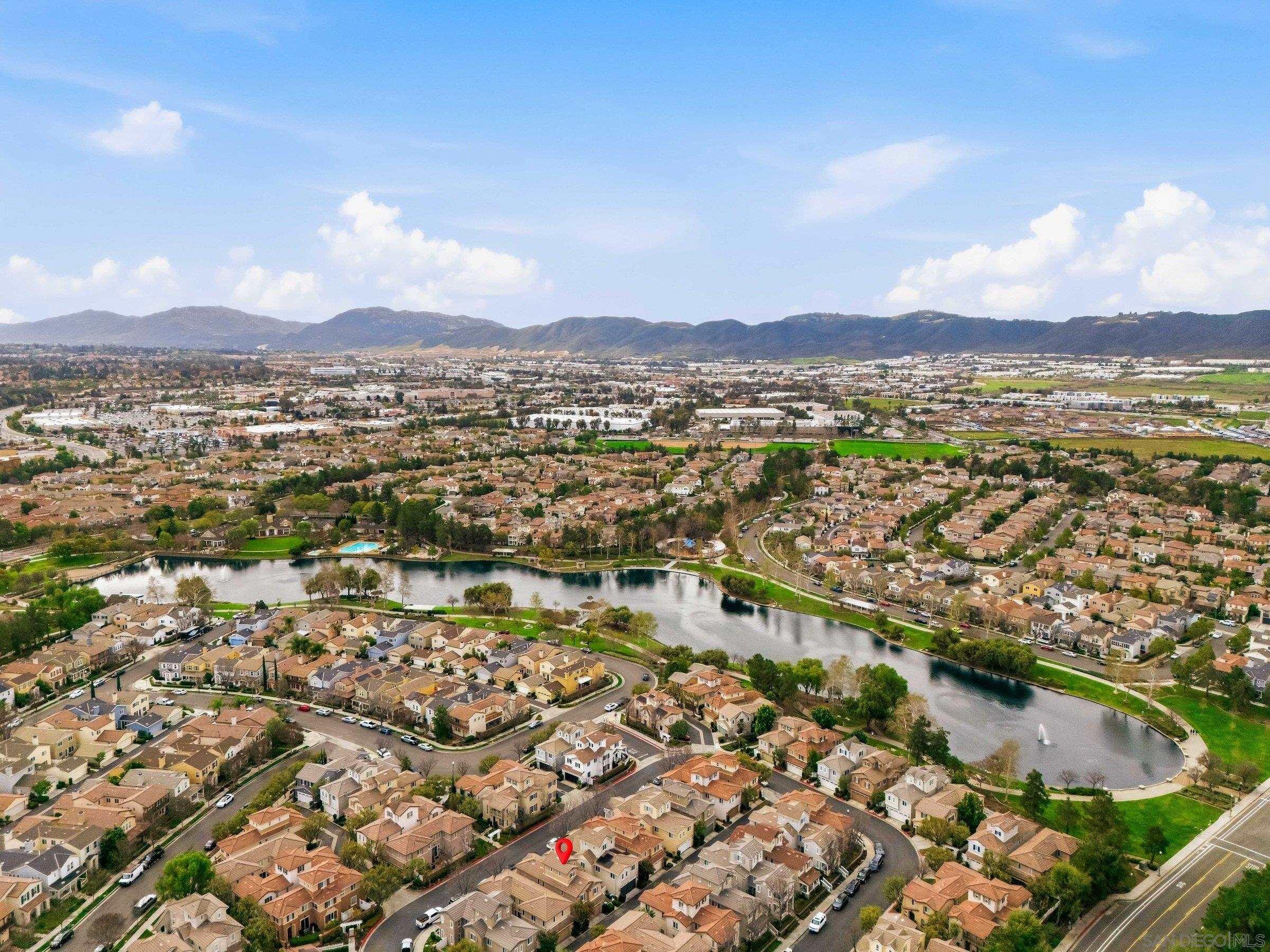 Detail Gallery Image 41 of 45 For 28848  Laurel Ln, Temecula,  CA 92591 - 4 Beds | 2/1 Baths