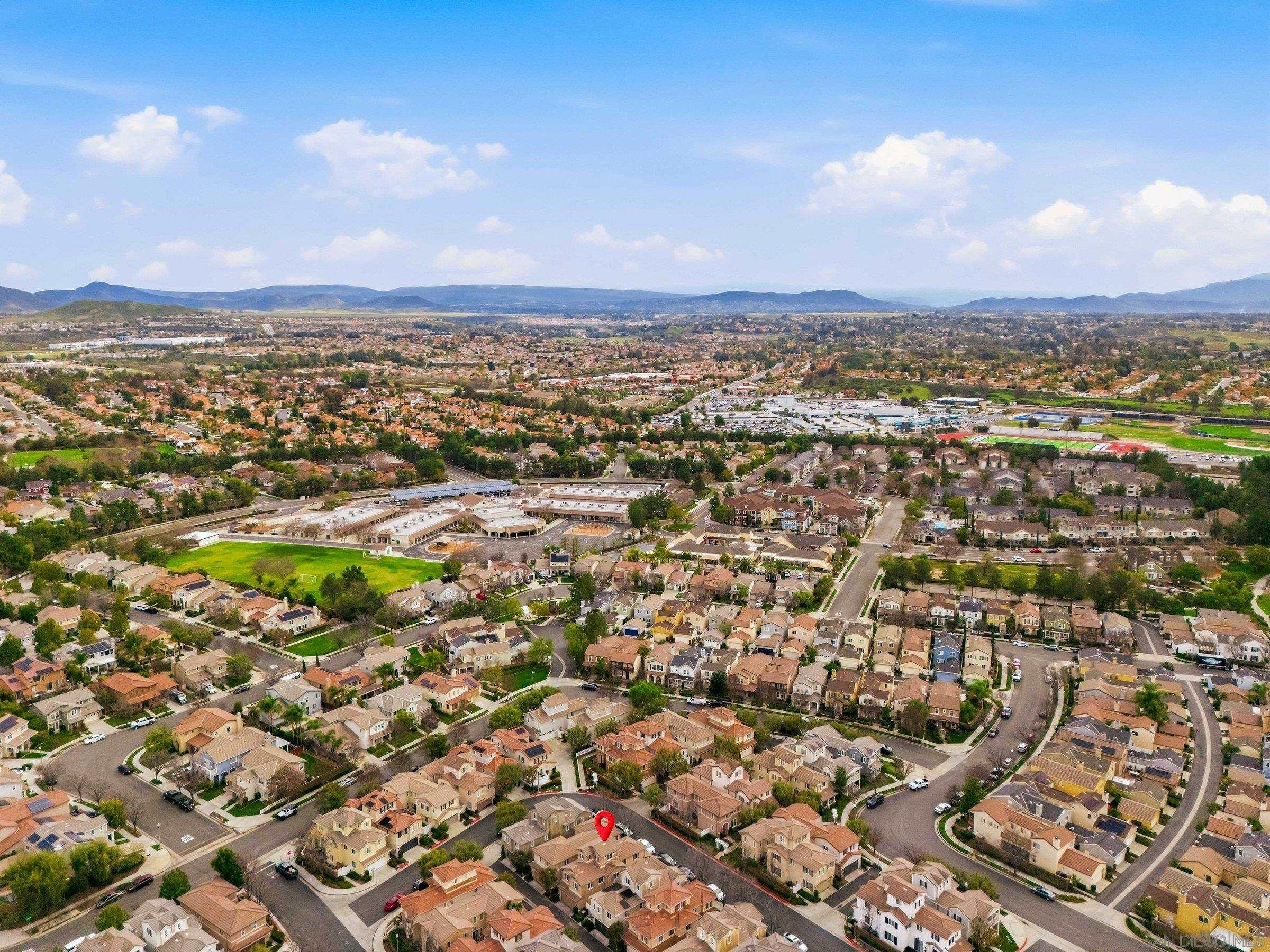 Detail Gallery Image 42 of 45 For 28848  Laurel Ln, Temecula,  CA 92591 - 4 Beds | 2/1 Baths