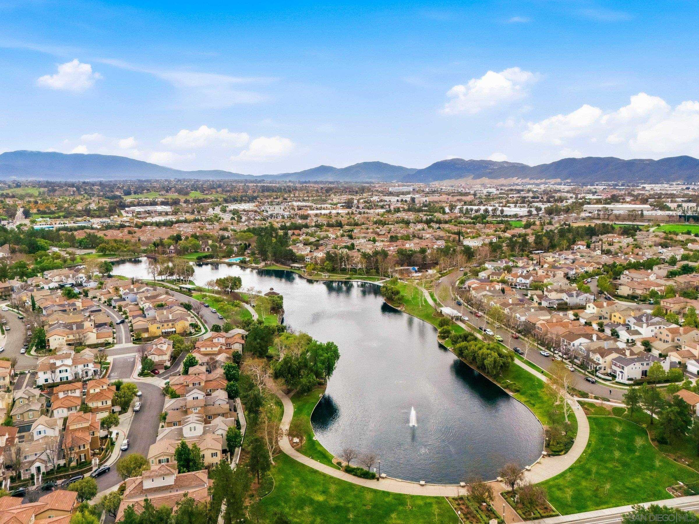 Detail Gallery Image 43 of 45 For 28848  Laurel Ln, Temecula,  CA 92591 - 4 Beds | 2/1 Baths