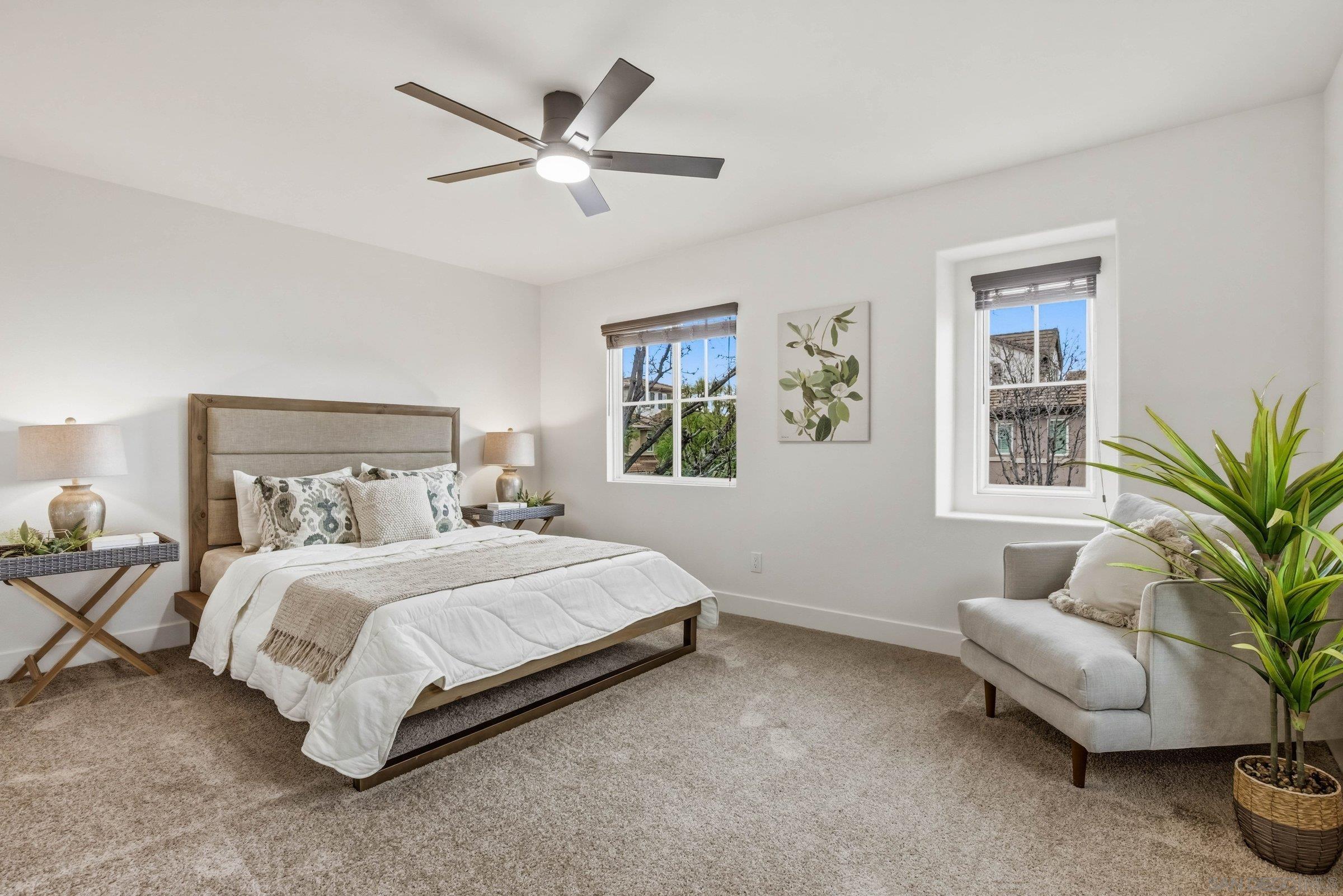 Detail Gallery Image 8 of 45 For 28848  Laurel Ln, Temecula,  CA 92591 - 4 Beds | 2/1 Baths