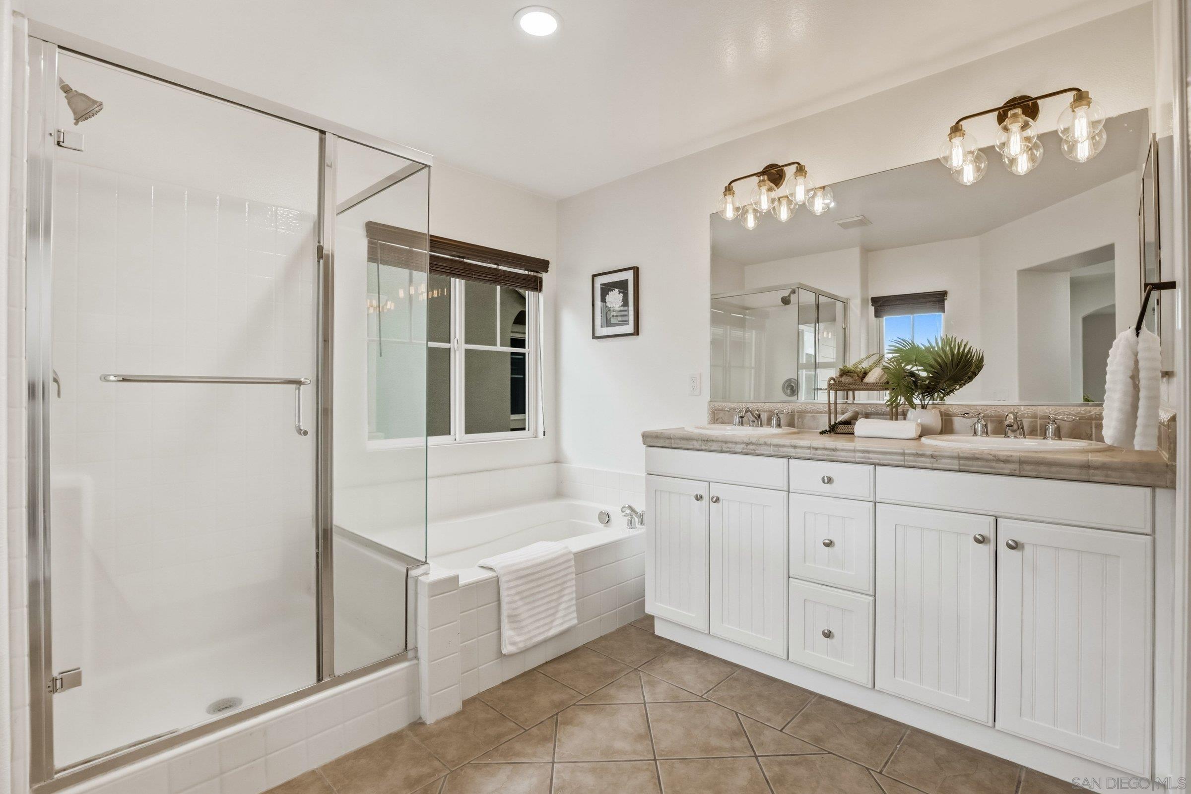 Detail Gallery Image 9 of 45 For 28848  Laurel Ln, Temecula,  CA 92591 - 4 Beds | 2/1 Baths
