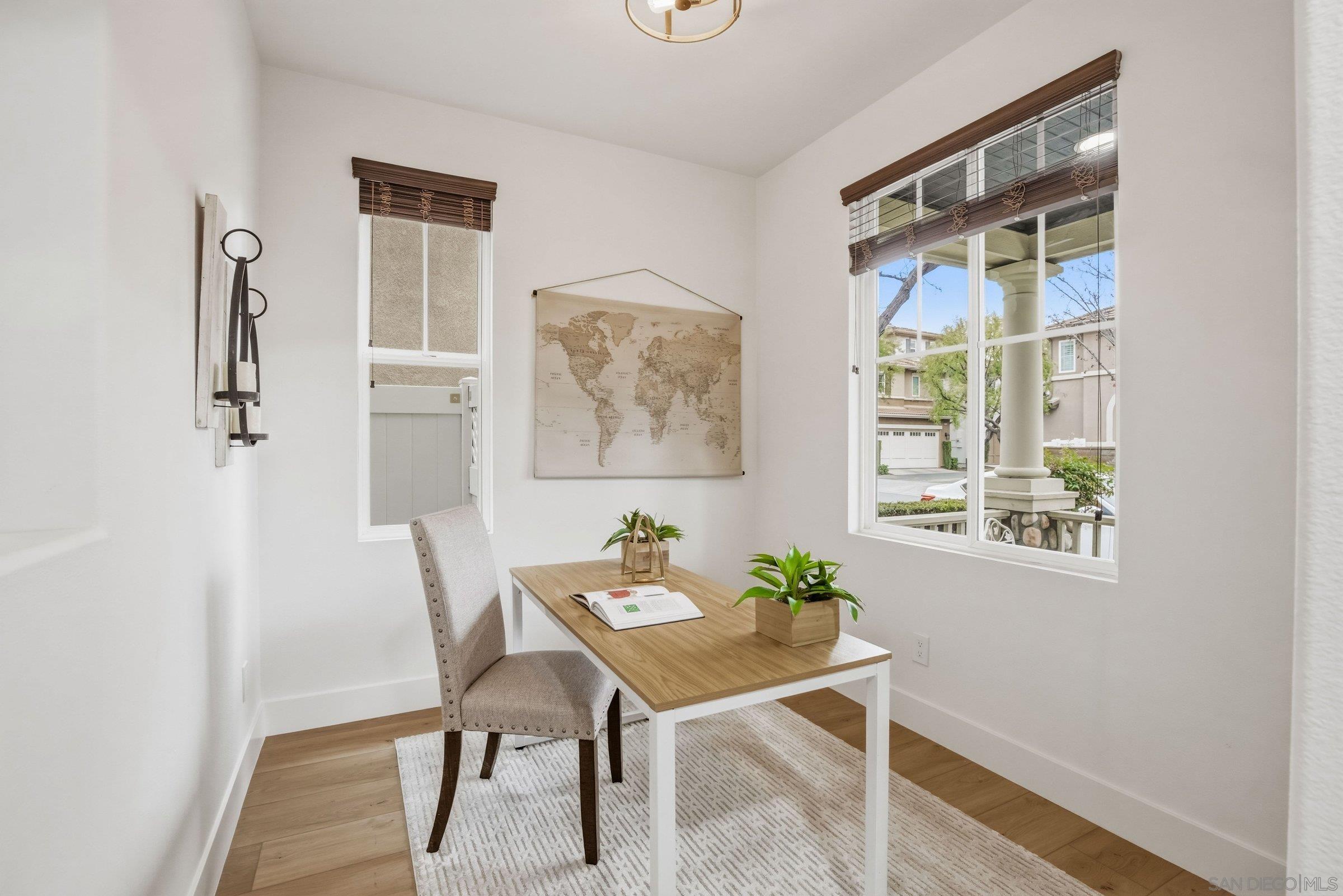 Detail Gallery Image 10 of 45 For 28848  Laurel Ln, Temecula,  CA 92591 - 4 Beds | 2/1 Baths