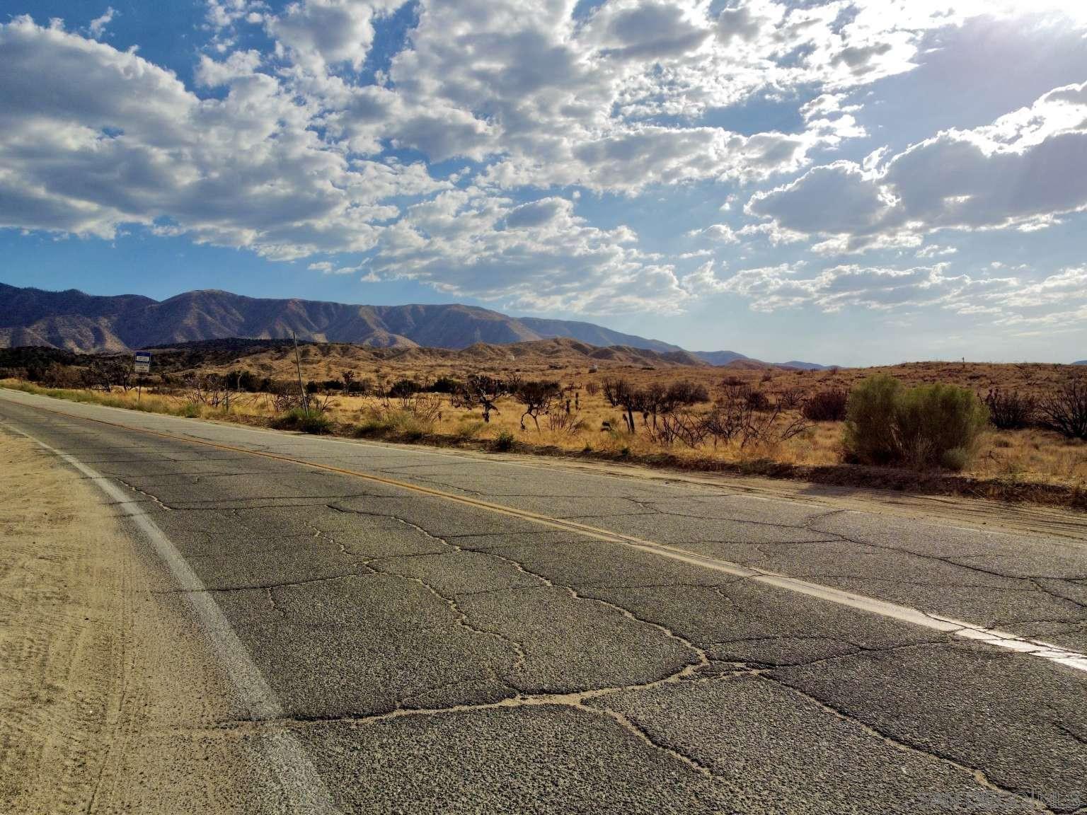 Detail Gallery Image 14 of 45 For , Littlerock,  CA 93543 - – Beds | – Baths