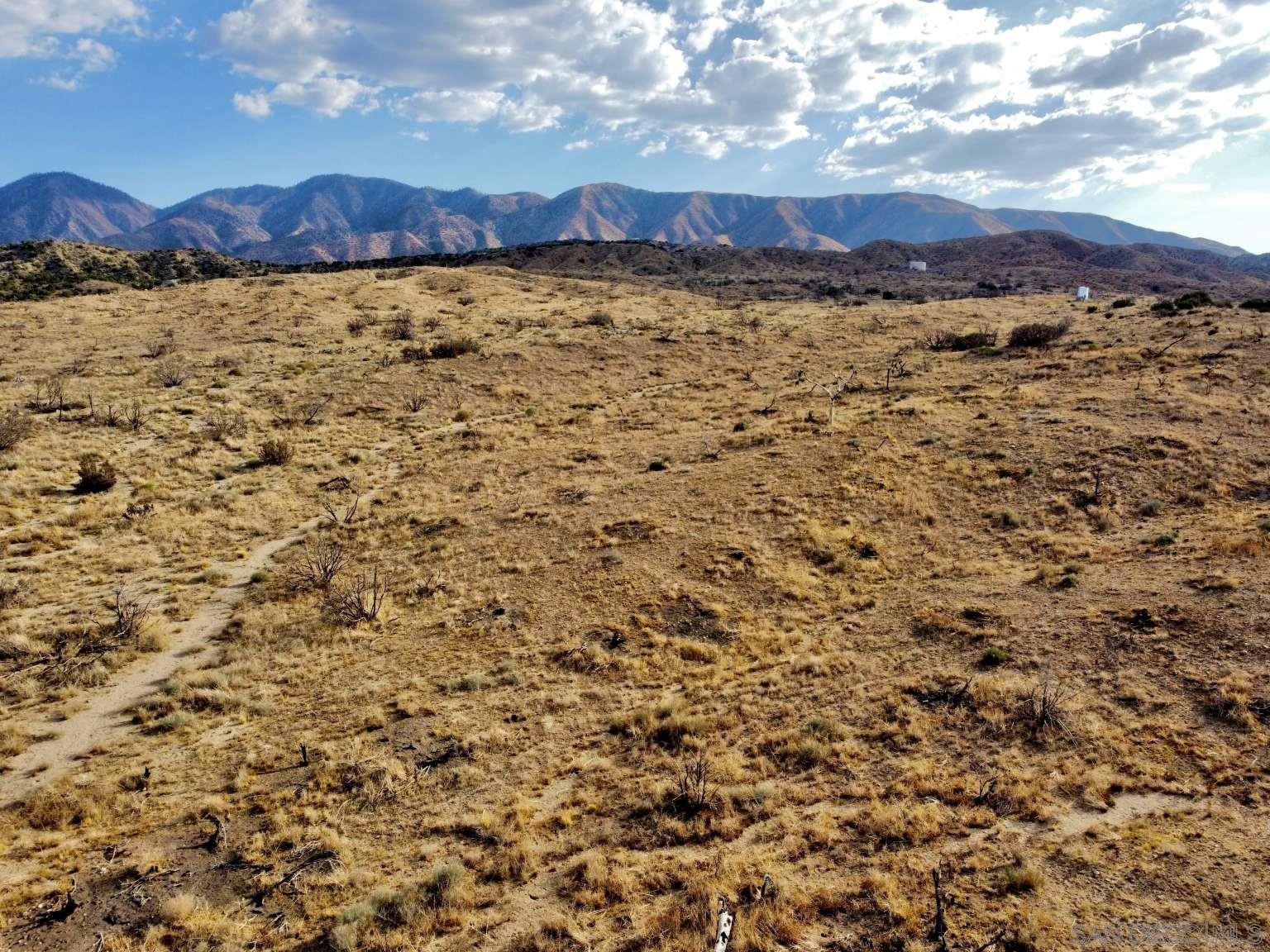 Detail Gallery Image 15 of 45 For , Littlerock,  CA 93543 - – Beds | – Baths