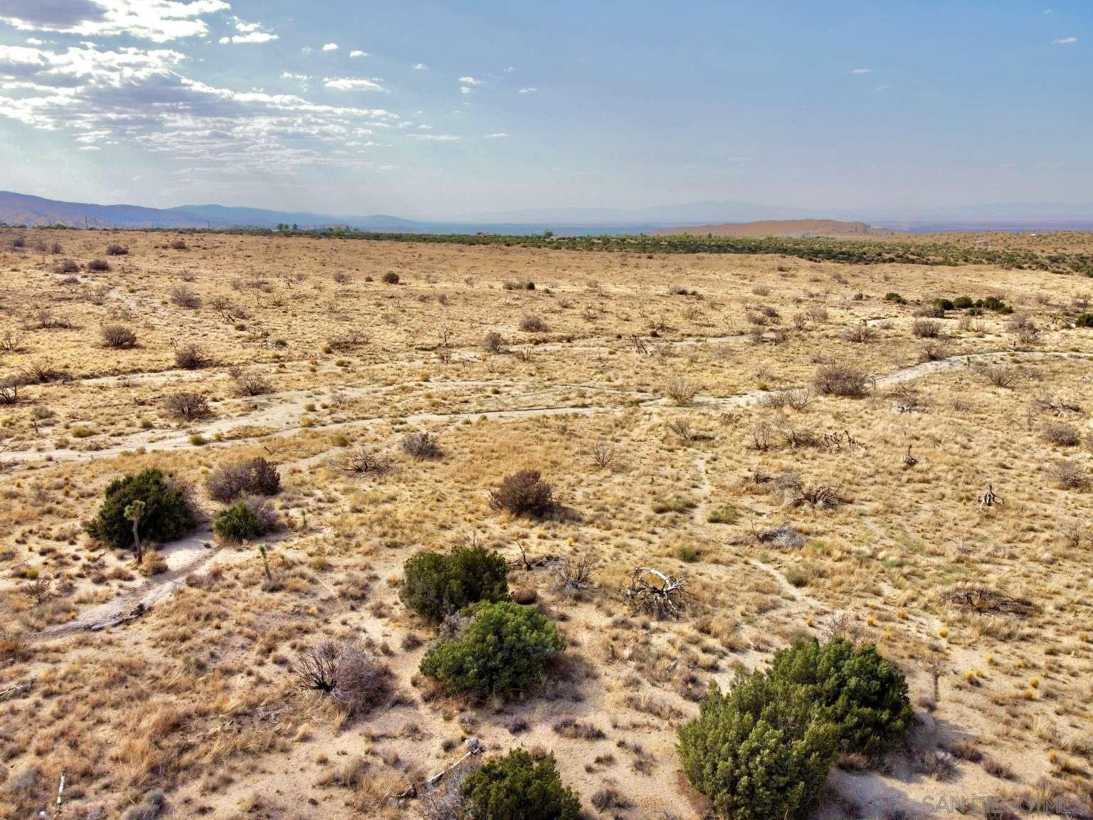 Detail Gallery Image 18 of 45 For , Littlerock,  CA 93543 - – Beds | – Baths