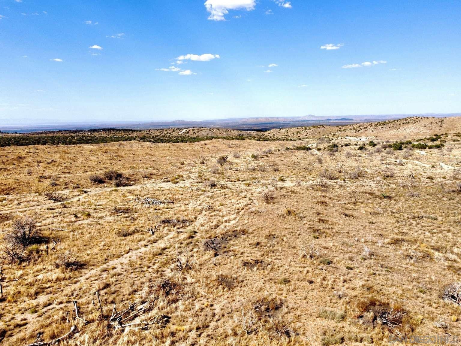 Detail Gallery Image 19 of 45 For , Littlerock,  CA 93543 - – Beds | – Baths